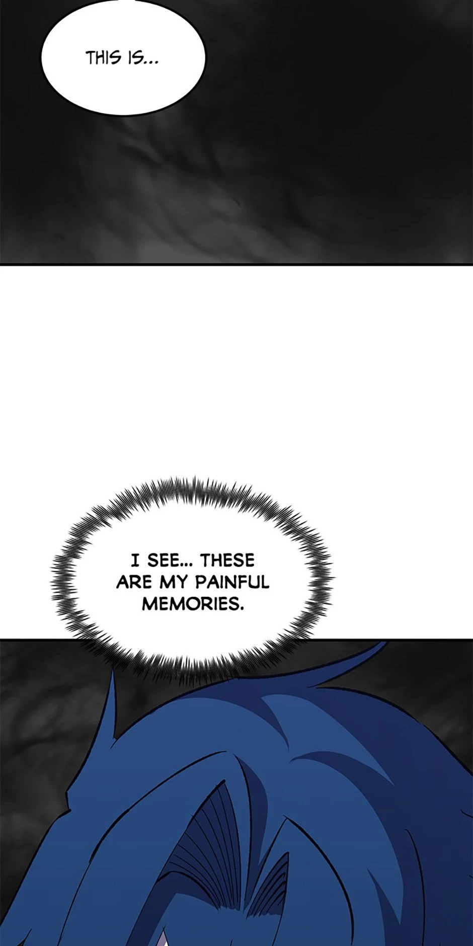 The Art of Reincarnation Chapter 82 - 25