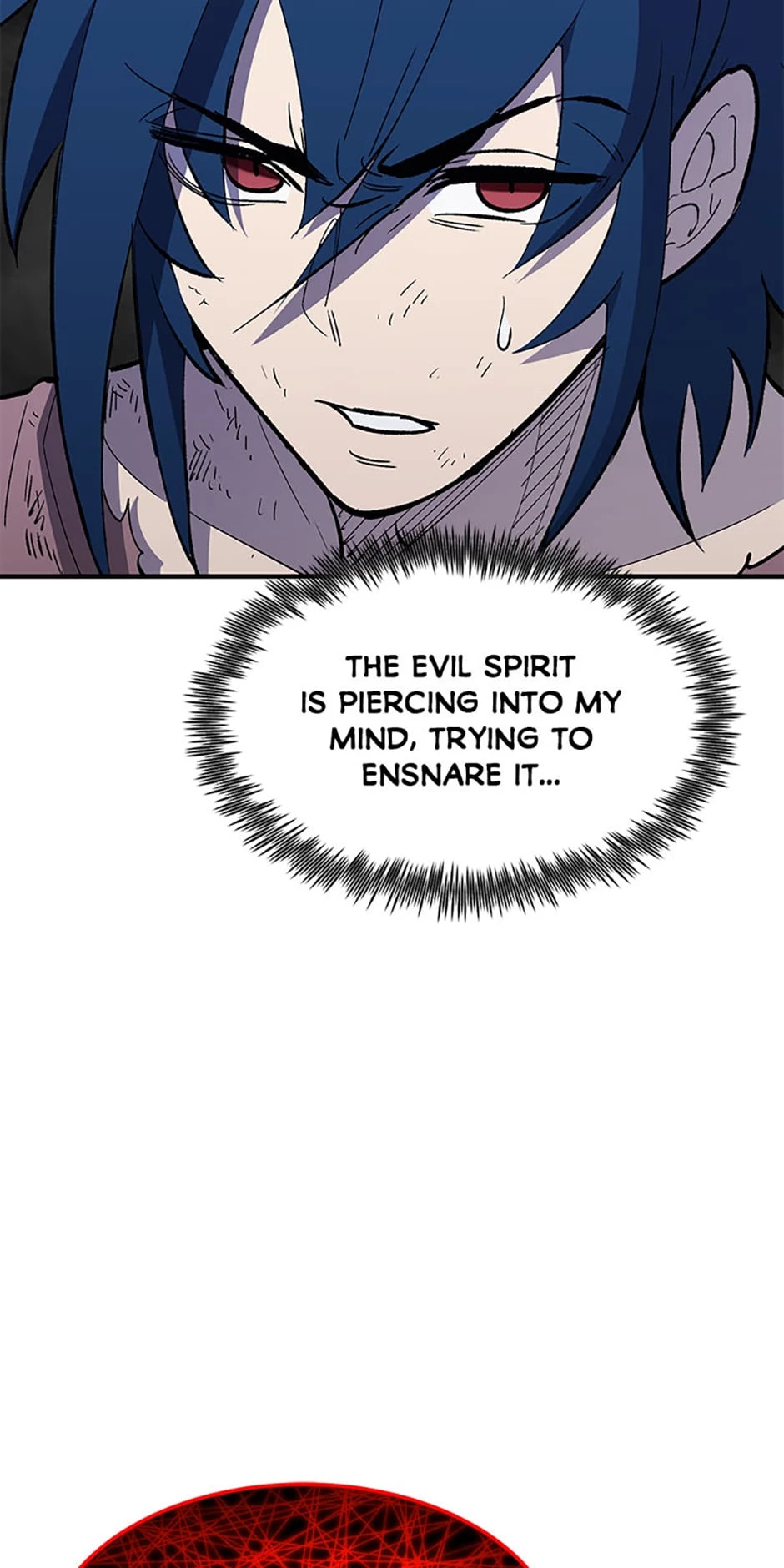 The Art of Reincarnation Chapter 82 - 26