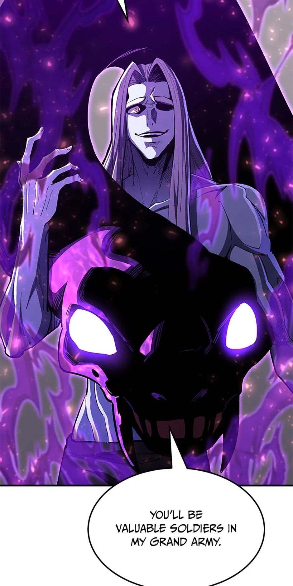 The Art of Reincarnation Chapter 84 - 78