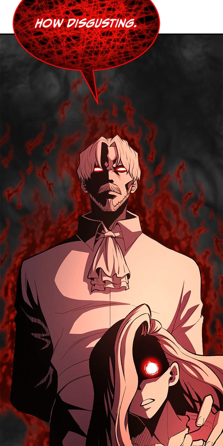 The Art of Reincarnation Chapter 82 - 27