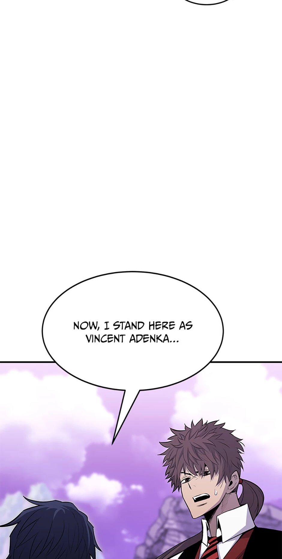 The Art of Reincarnation Chapter 86 - 103
