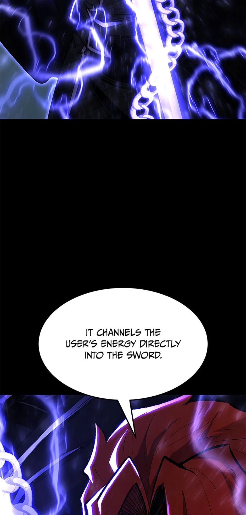 The Art of Reincarnation Chapter 85 - 91