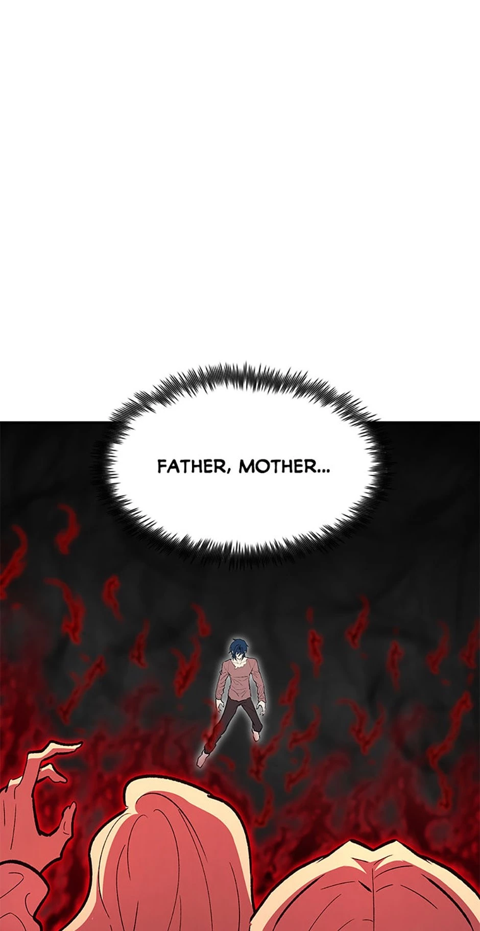 The Art of Reincarnation Chapter 82 - 29