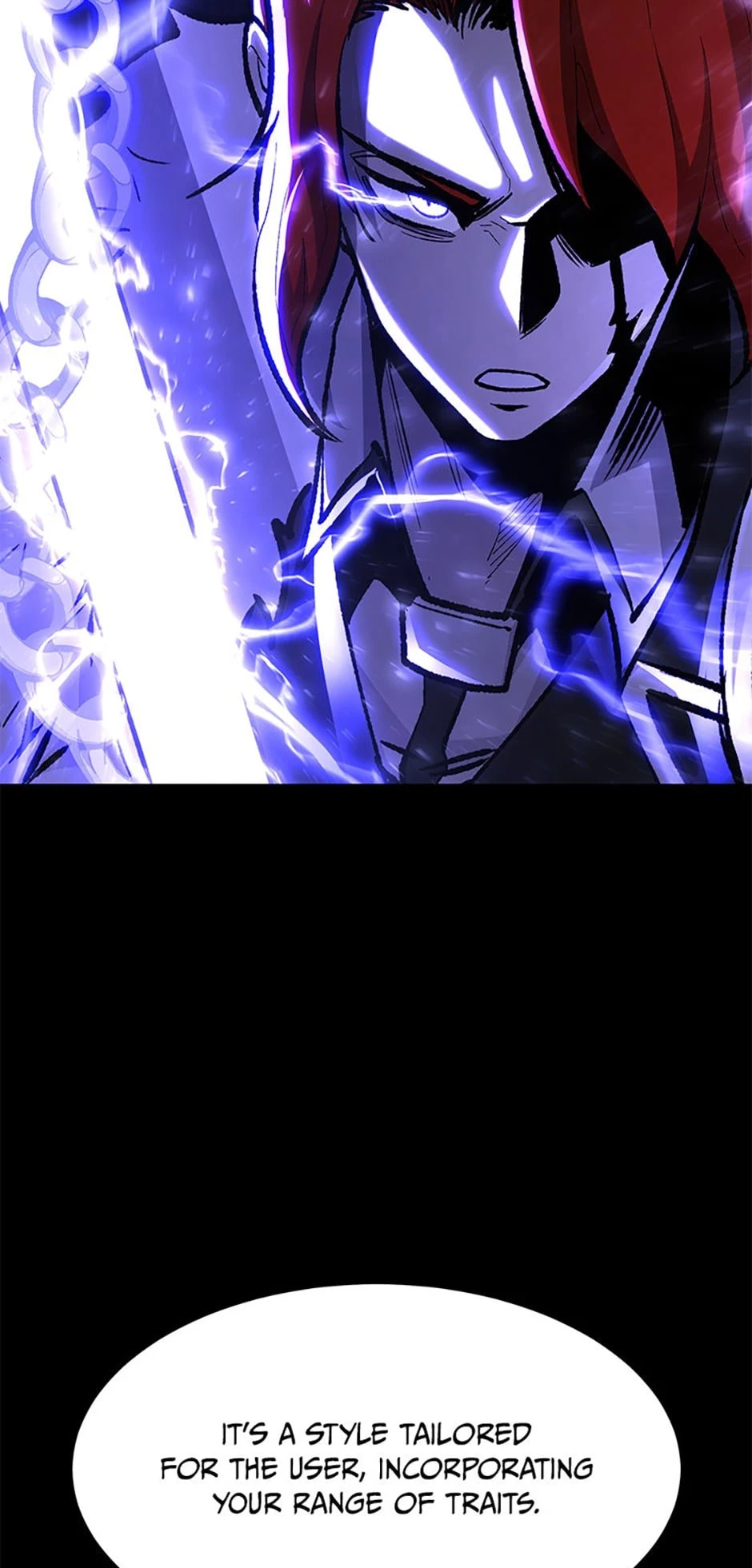 The Art of Reincarnation Chapter 85 - 92