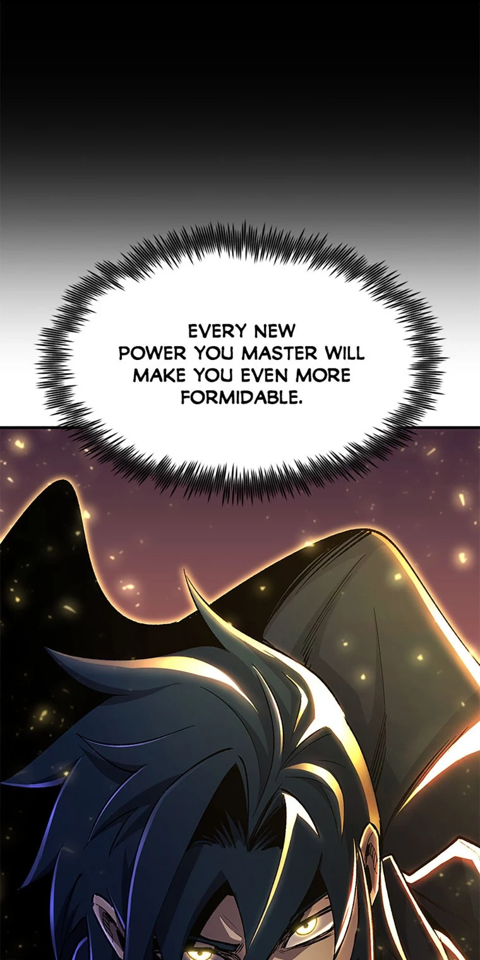The Art of Reincarnation Chapter 85 - 94