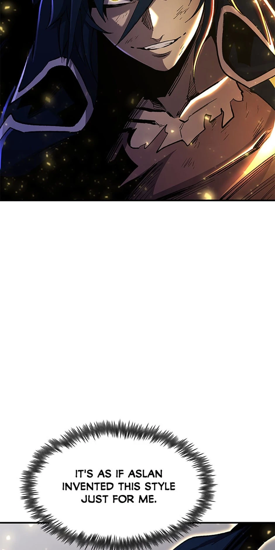 The Art of Reincarnation Chapter 85 - 95