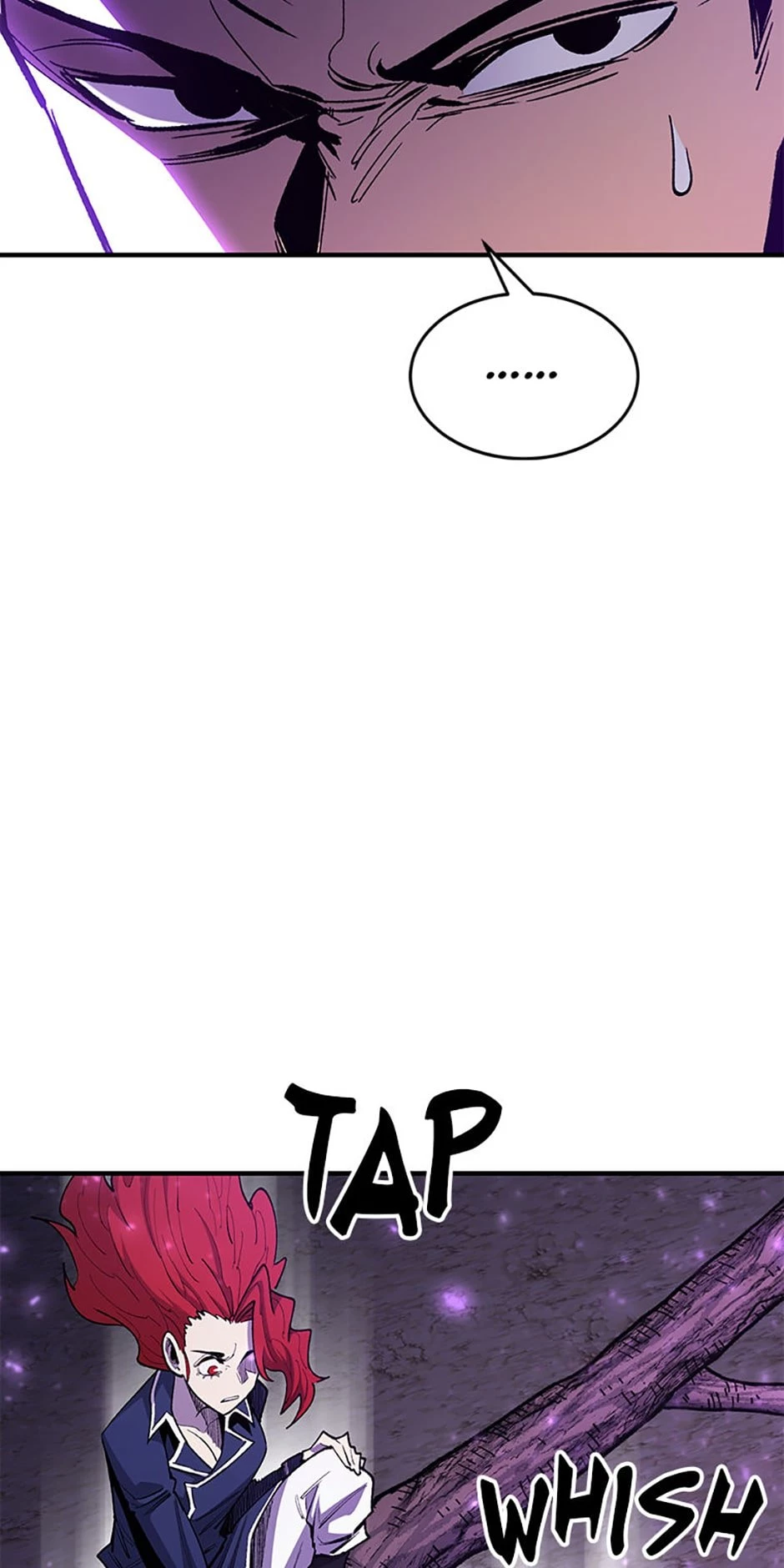 The Art of Reincarnation Chapter 84 - 84