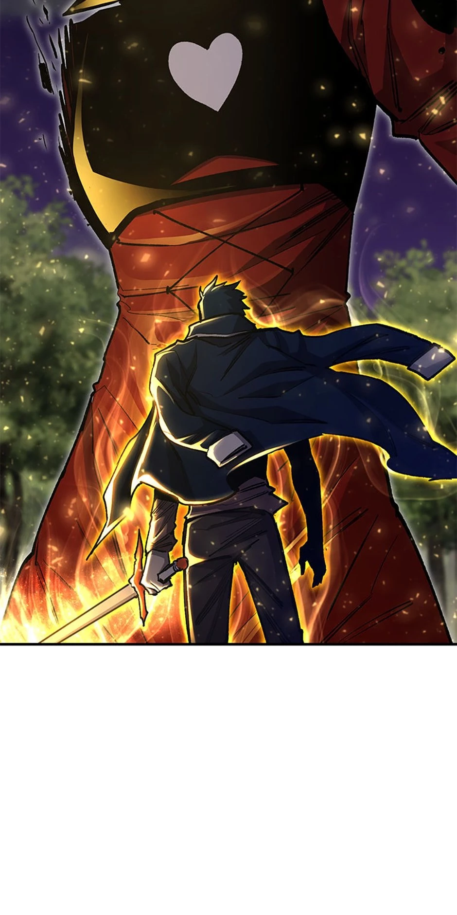 The Art of Reincarnation Chapter 85 - 98