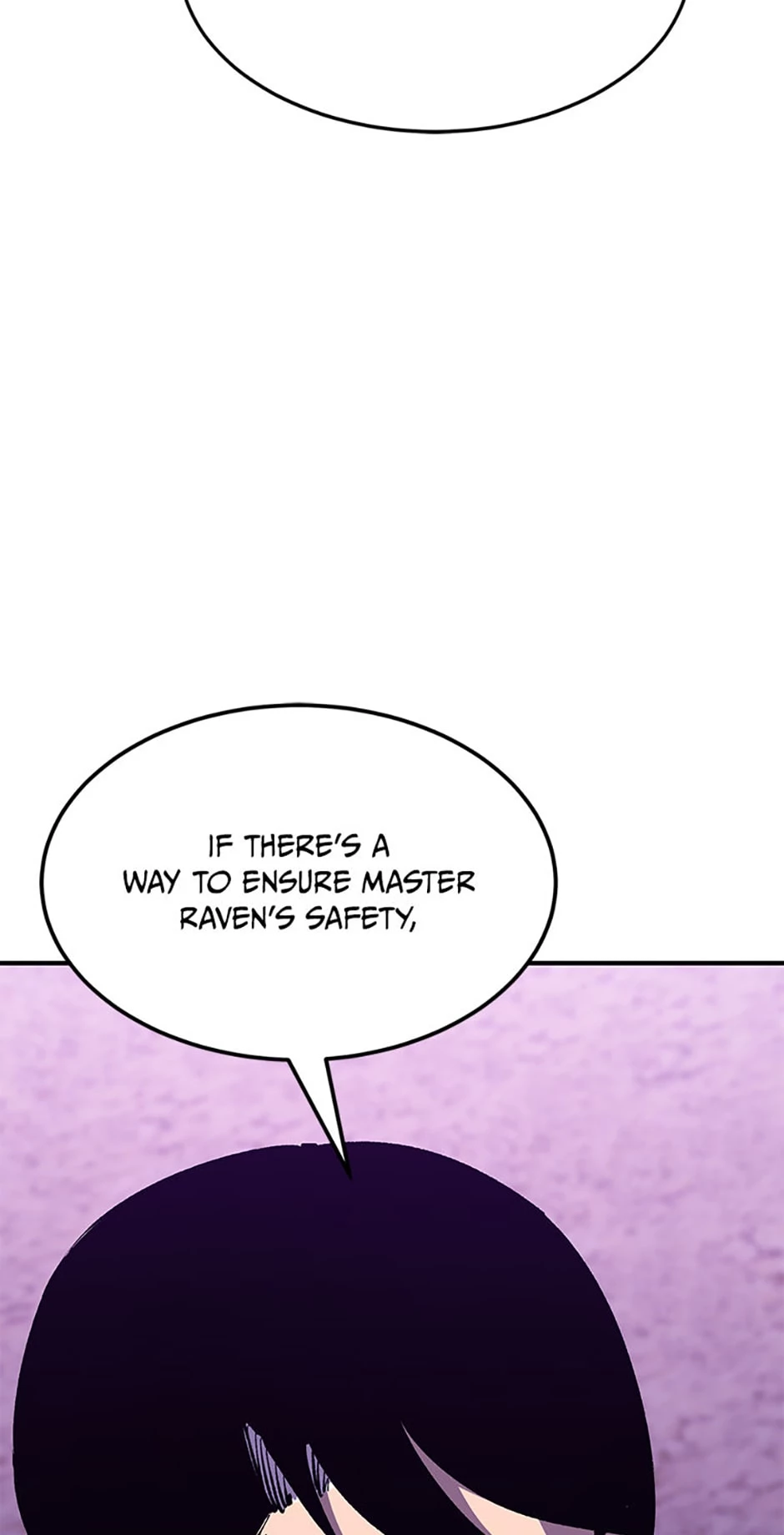 The Art of Reincarnation Chapter 84 - 87