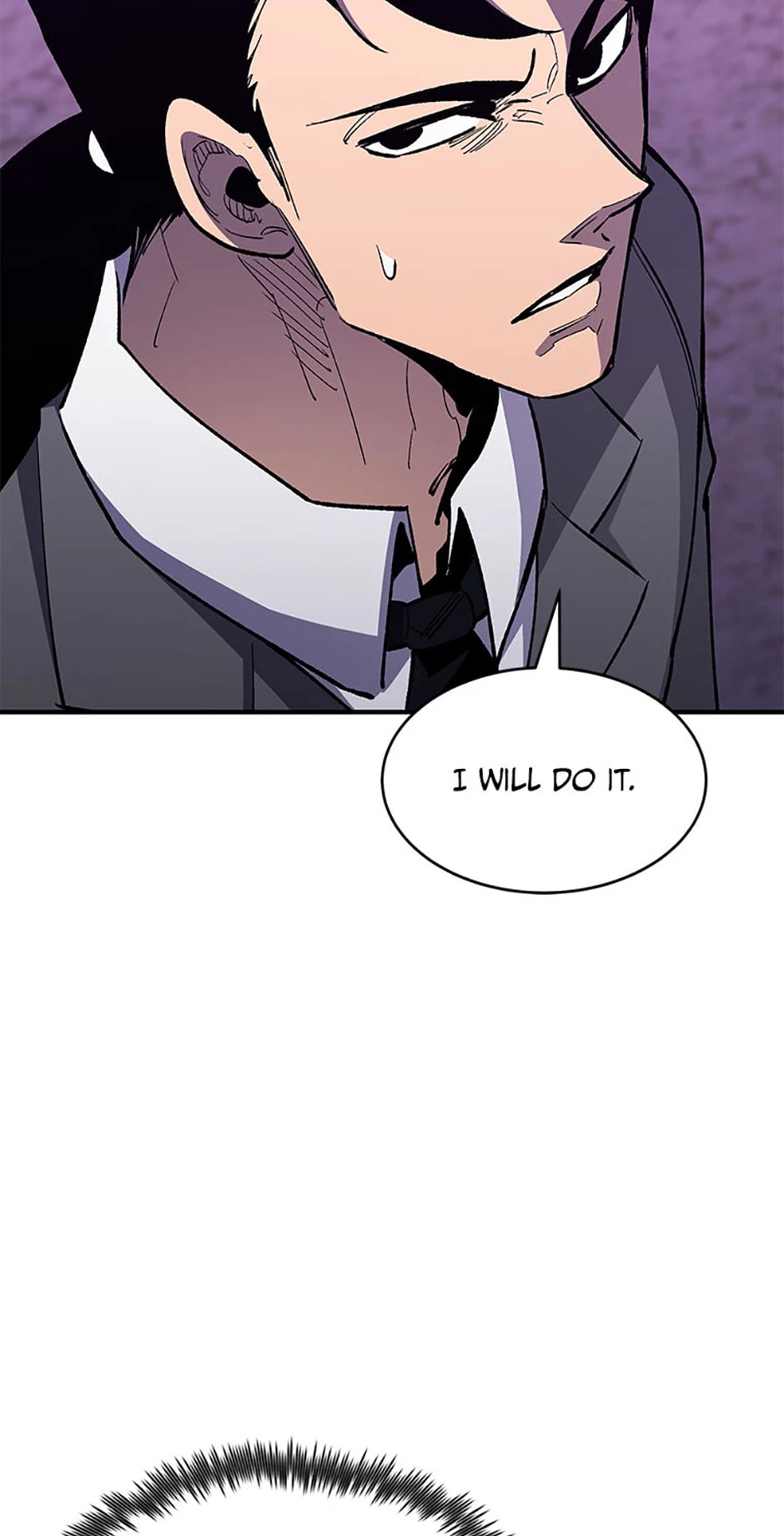 The Art of Reincarnation Chapter 84 - 88