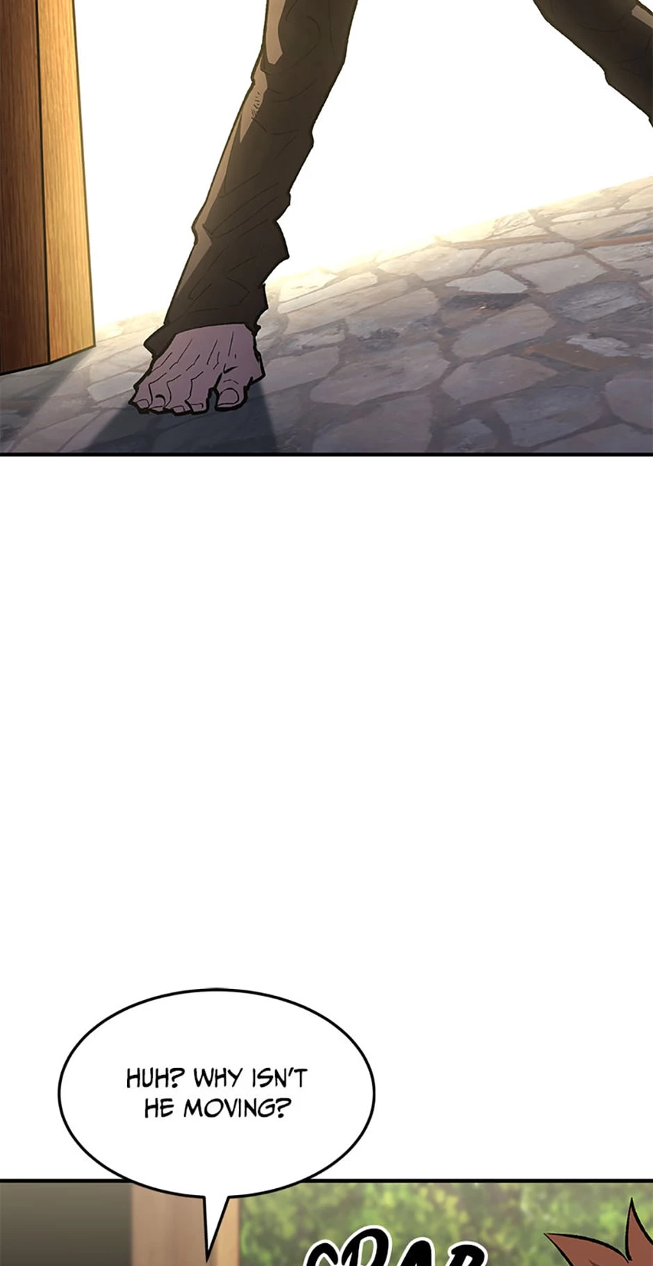 The Art of Reincarnation Chapter 82 - 37