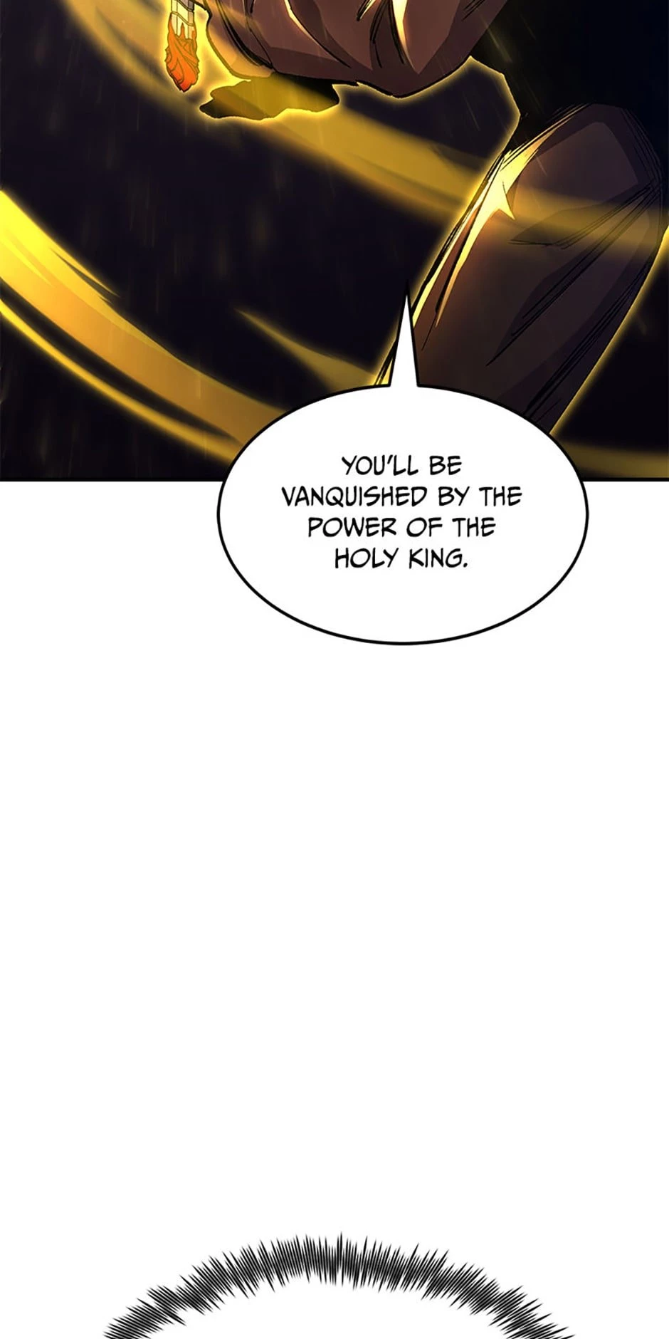 The Art of Reincarnation Chapter 85 - 100
