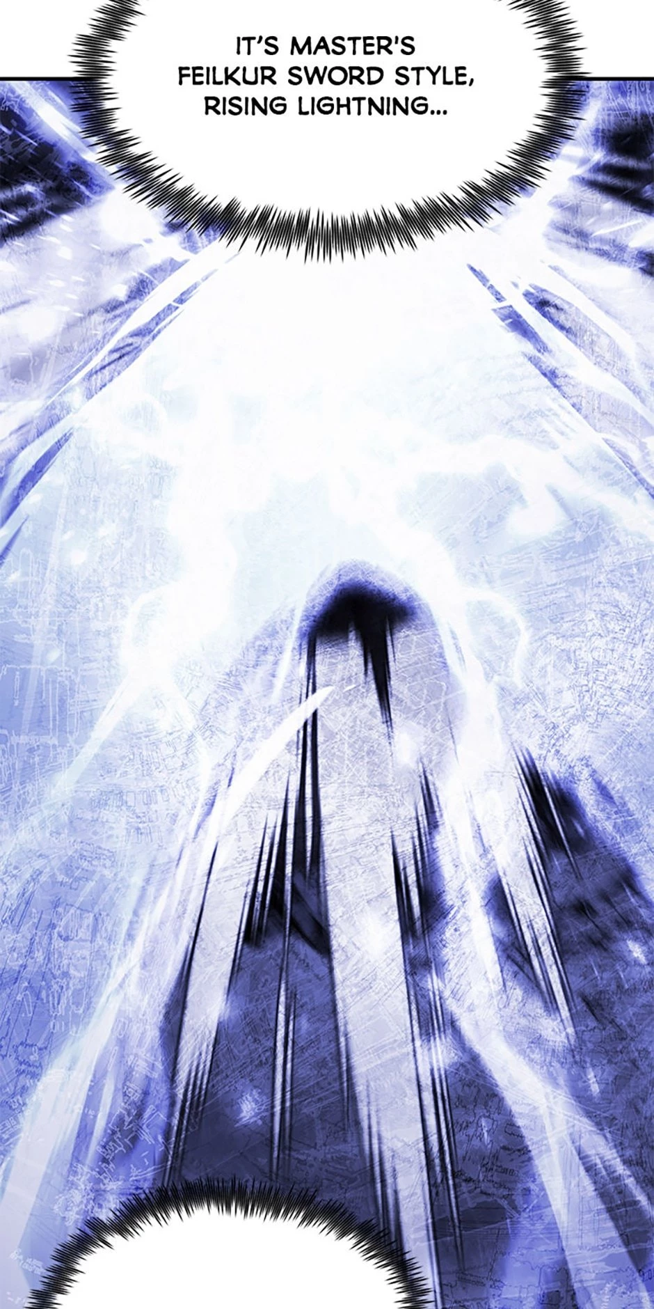 The Art of Reincarnation Chapter 85 - 101
