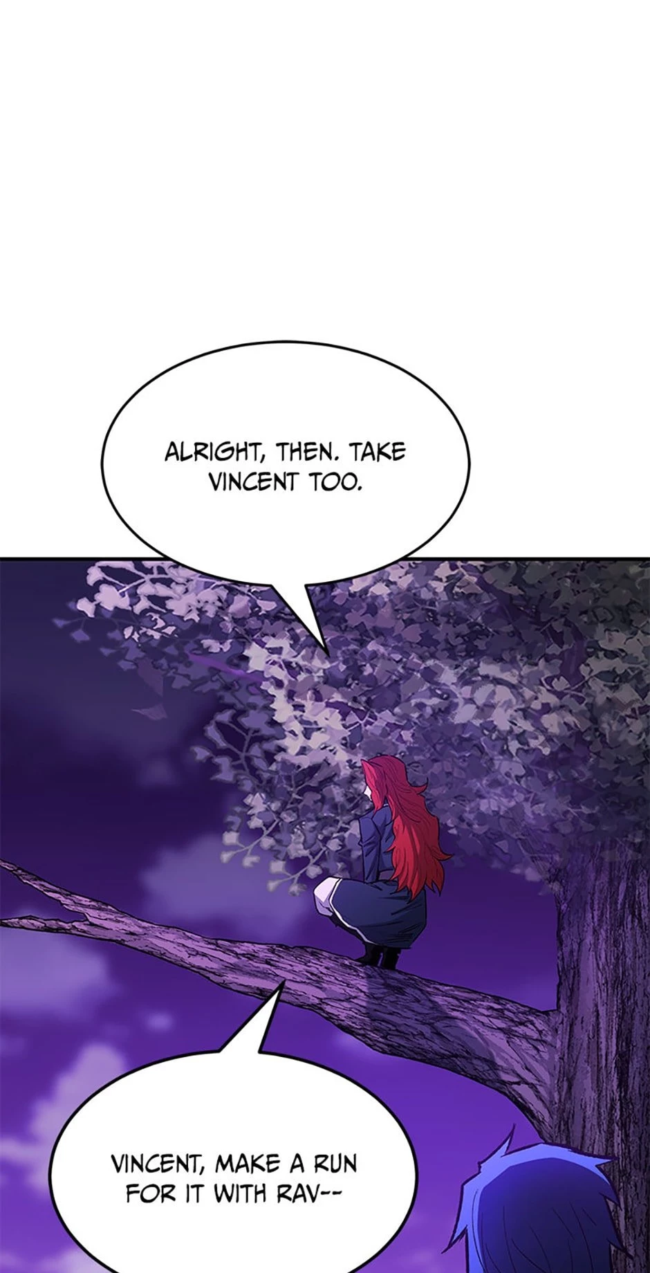 The Art of Reincarnation Chapter 84 - 90