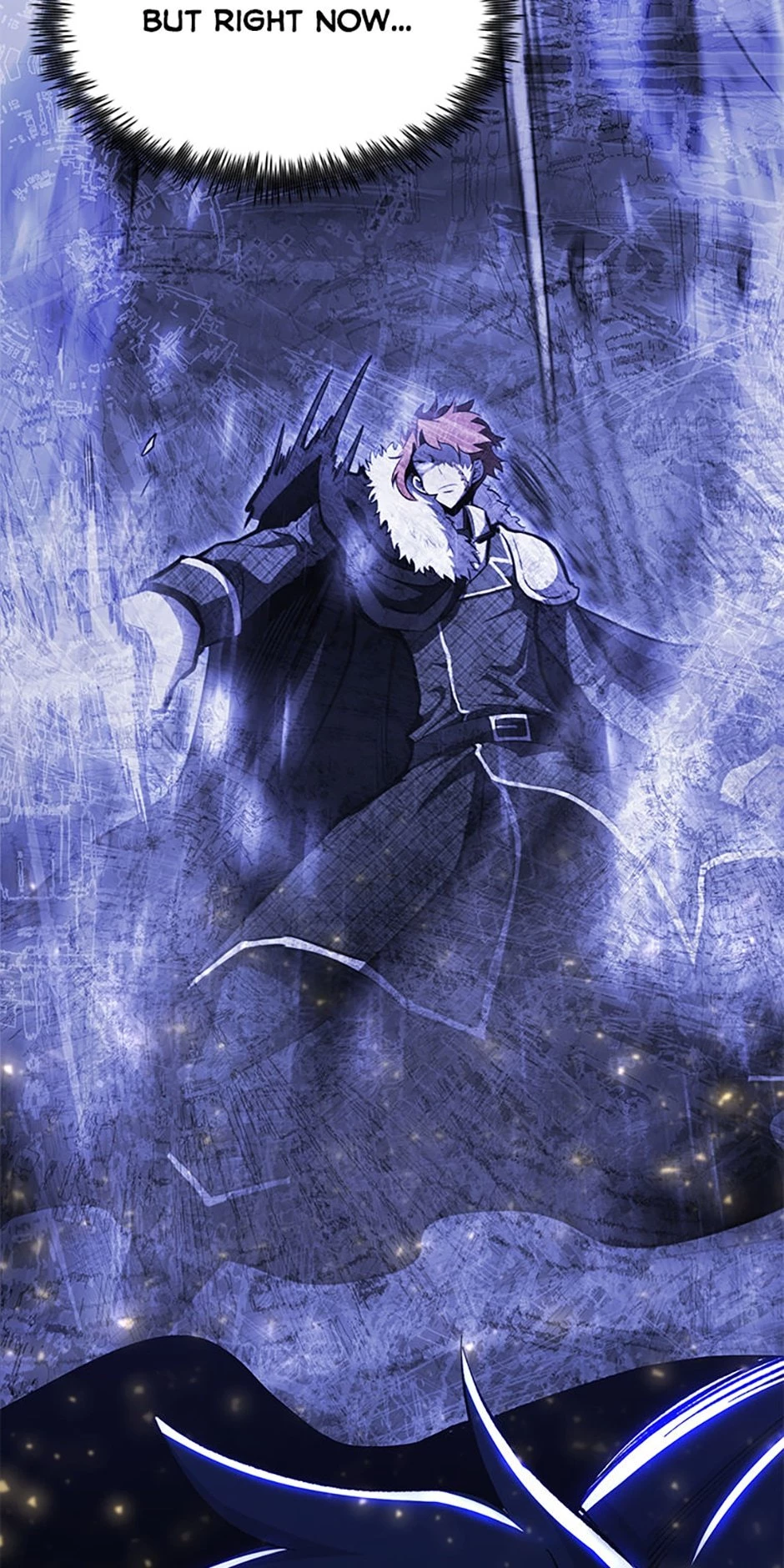 The Art of Reincarnation Chapter 85 - 102