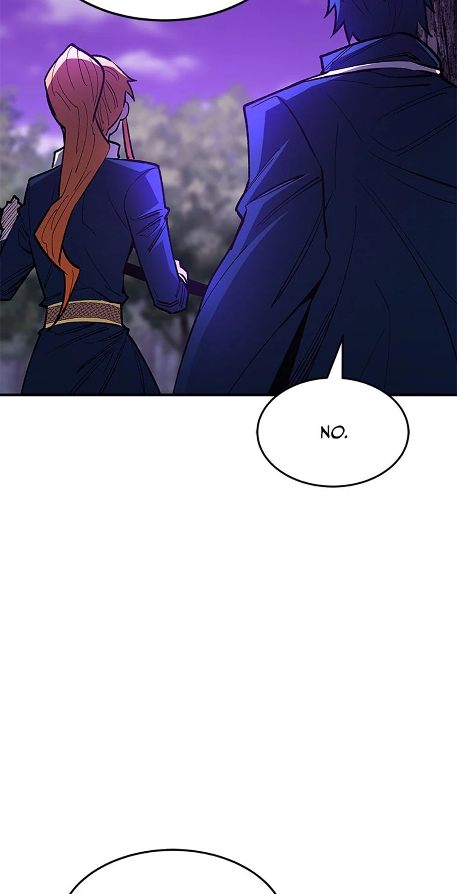 The Art of Reincarnation Chapter 84 - 91