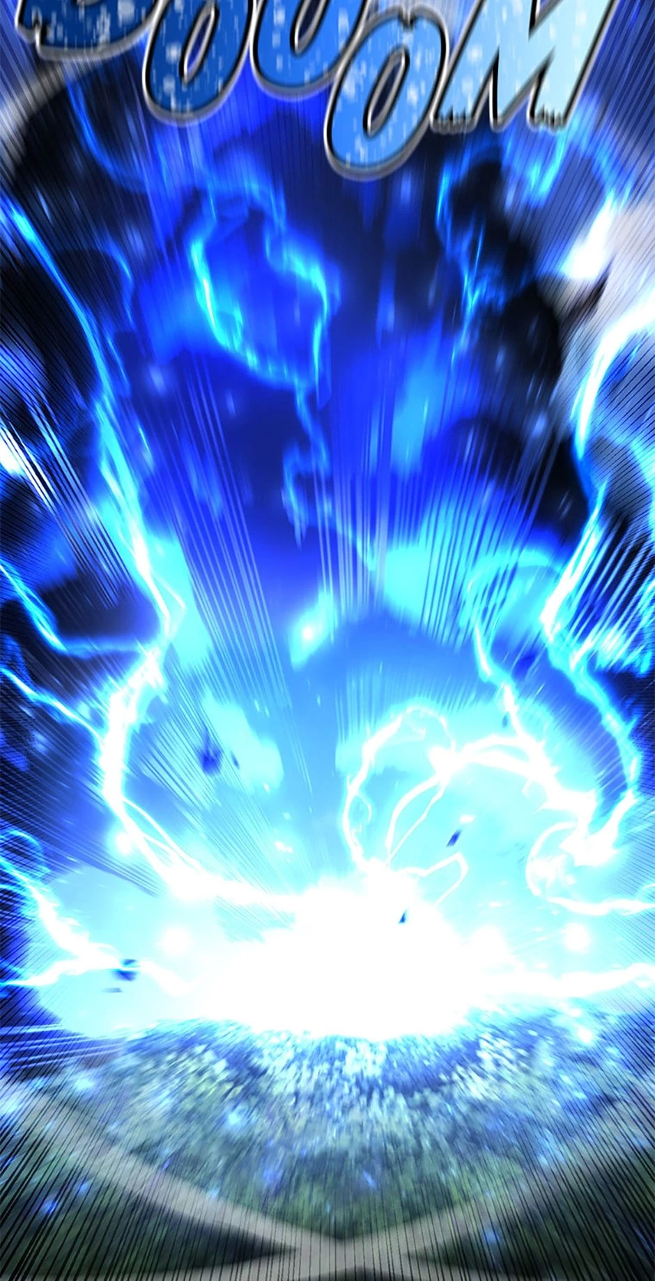 The Art of Reincarnation Chapter 82 - 41