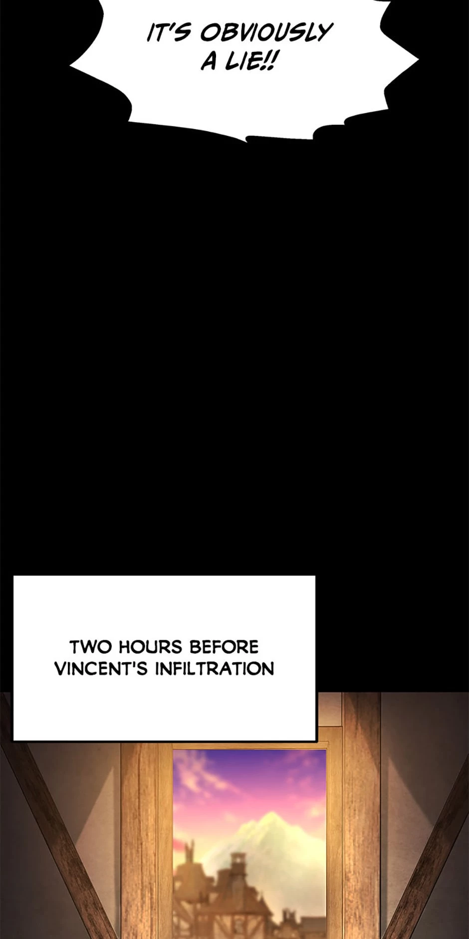 The Art of Reincarnation Chapter 81 - 2