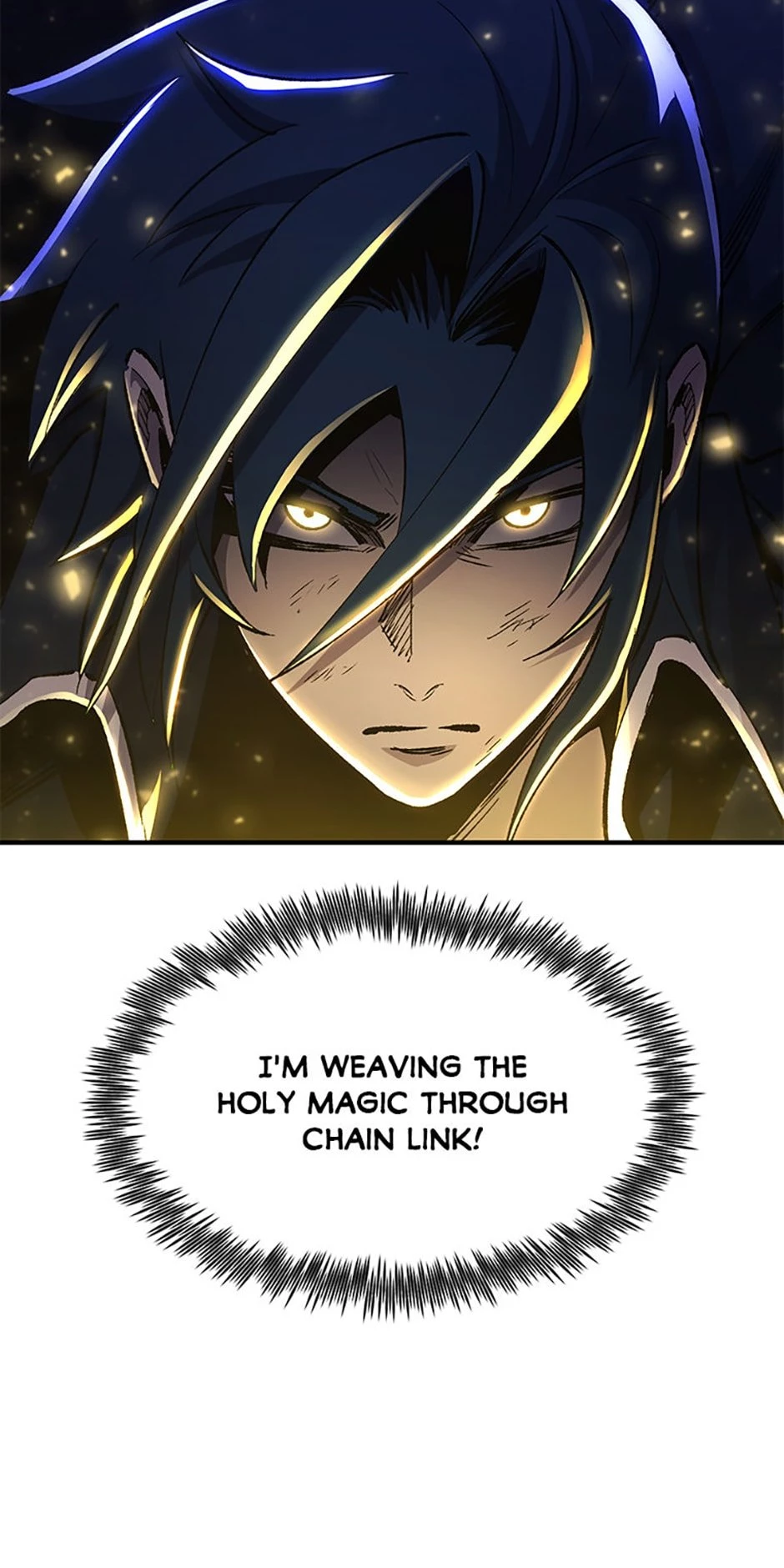 The Art of Reincarnation Chapter 85 - 103