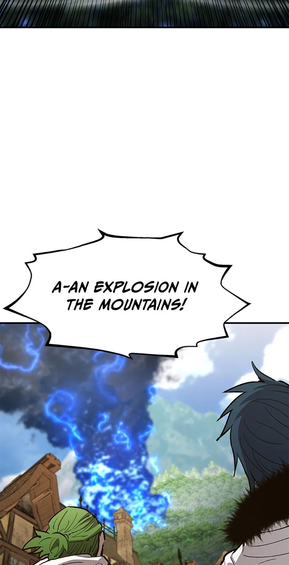 The Art of Reincarnation Chapter 82 - 42