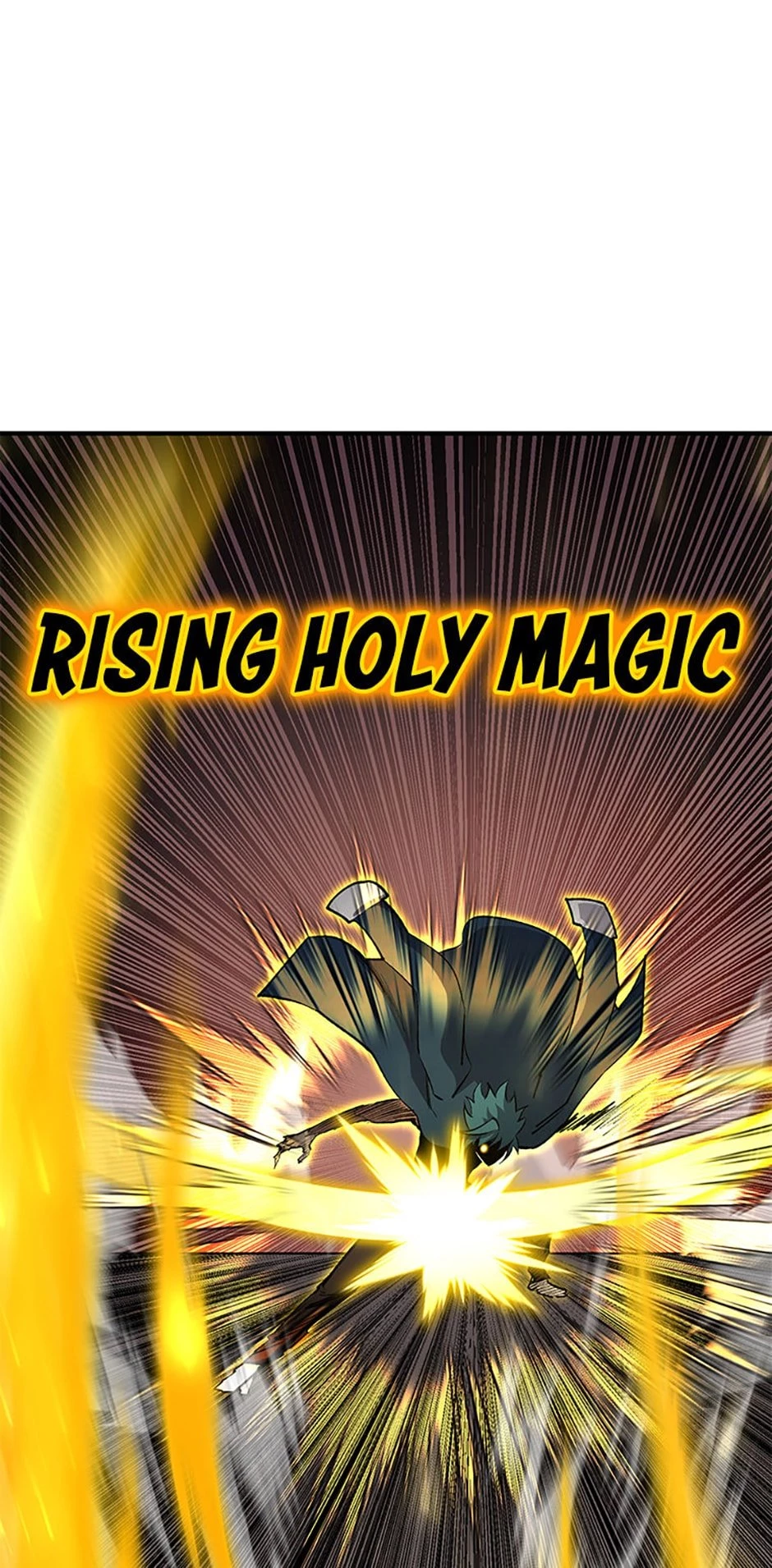 The Art of Reincarnation Chapter 85 - 104