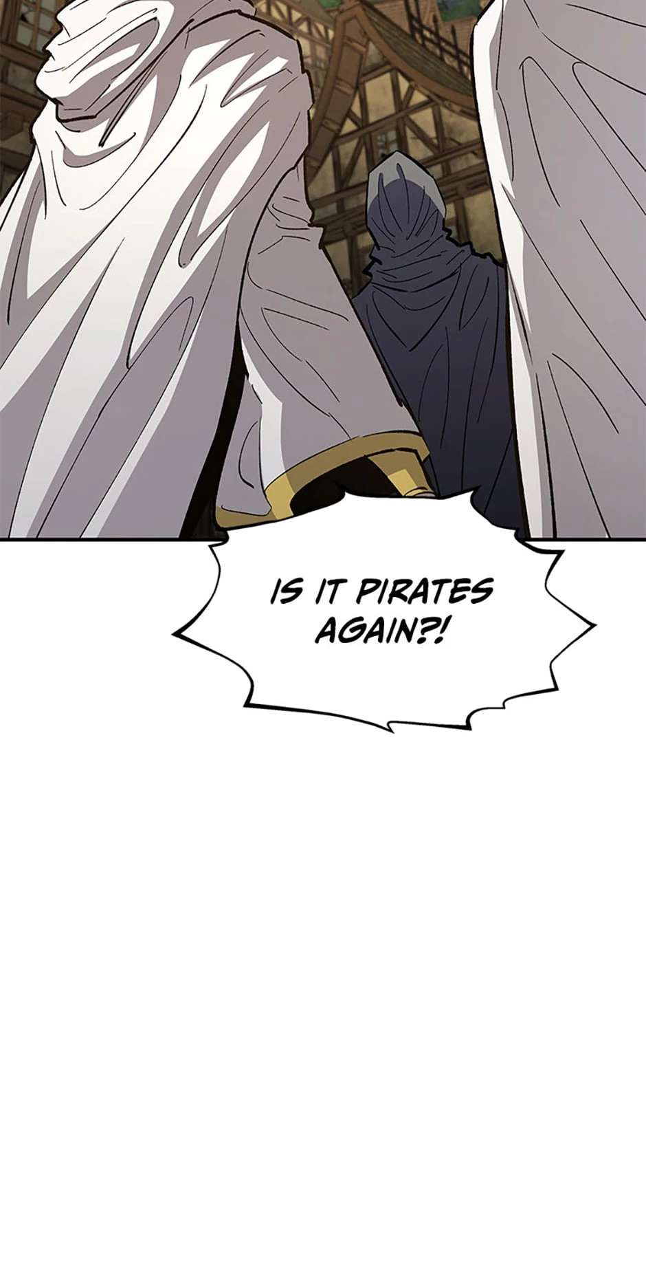 The Art of Reincarnation Chapter 82 - 43