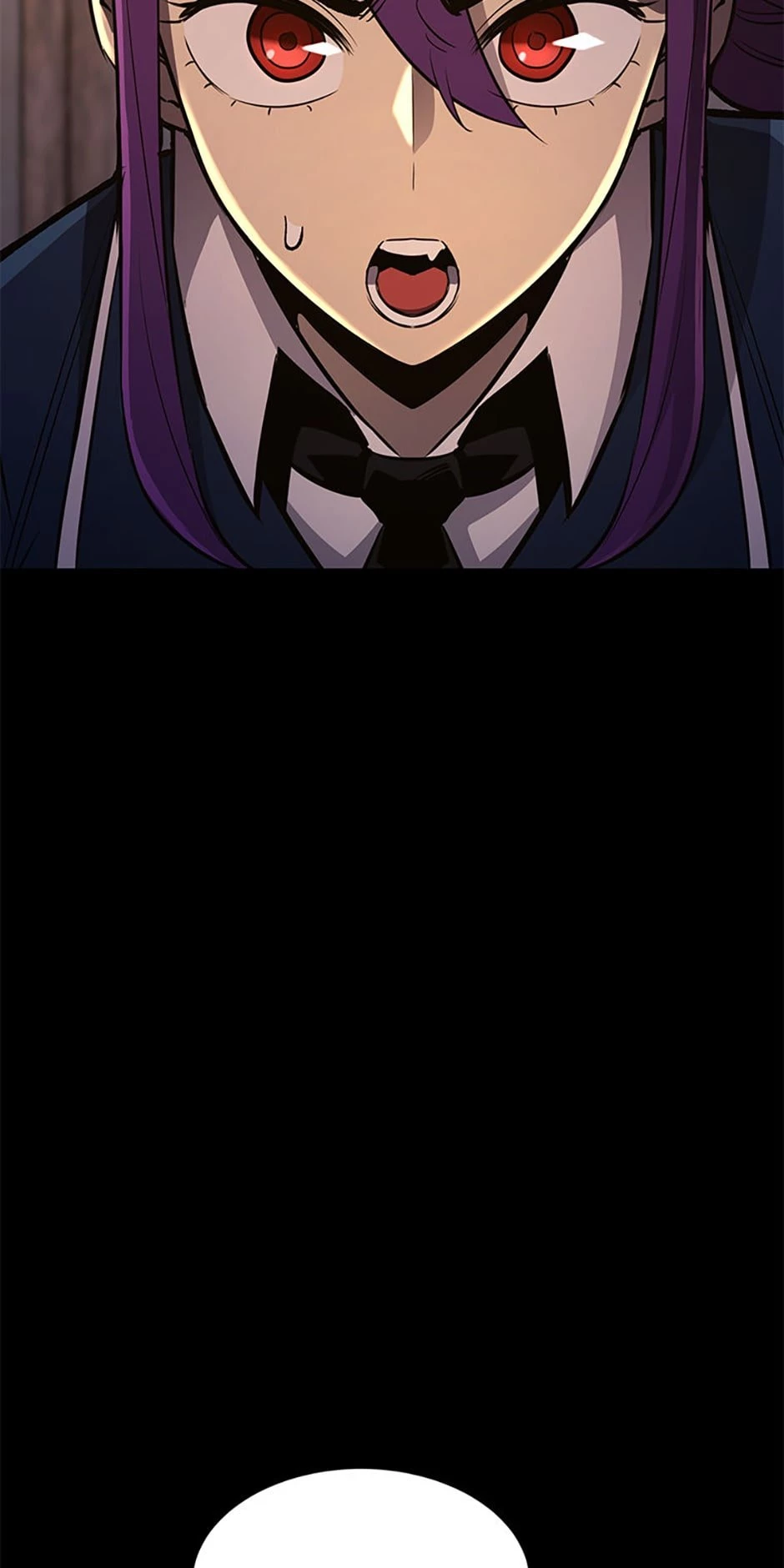 The Art of Reincarnation Chapter 81 - 5