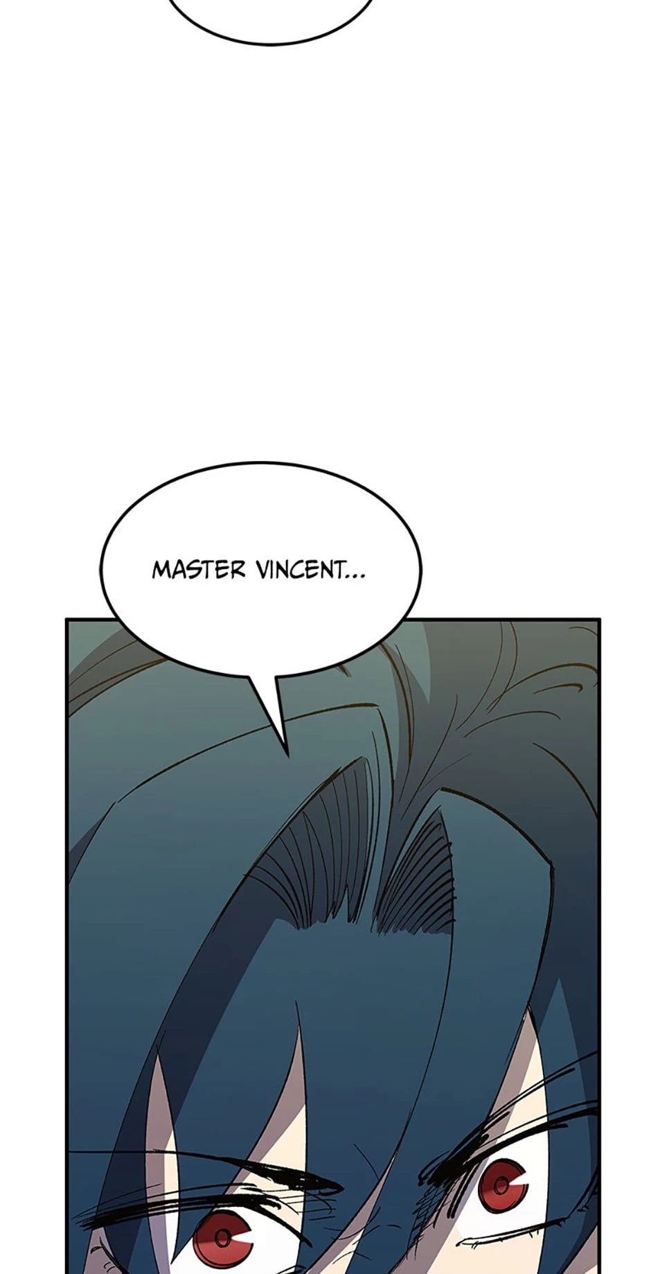 The Art of Reincarnation Chapter 82 - 45
