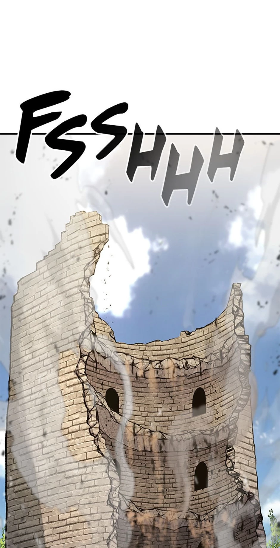 The Art of Reincarnation Chapter 82 - 47