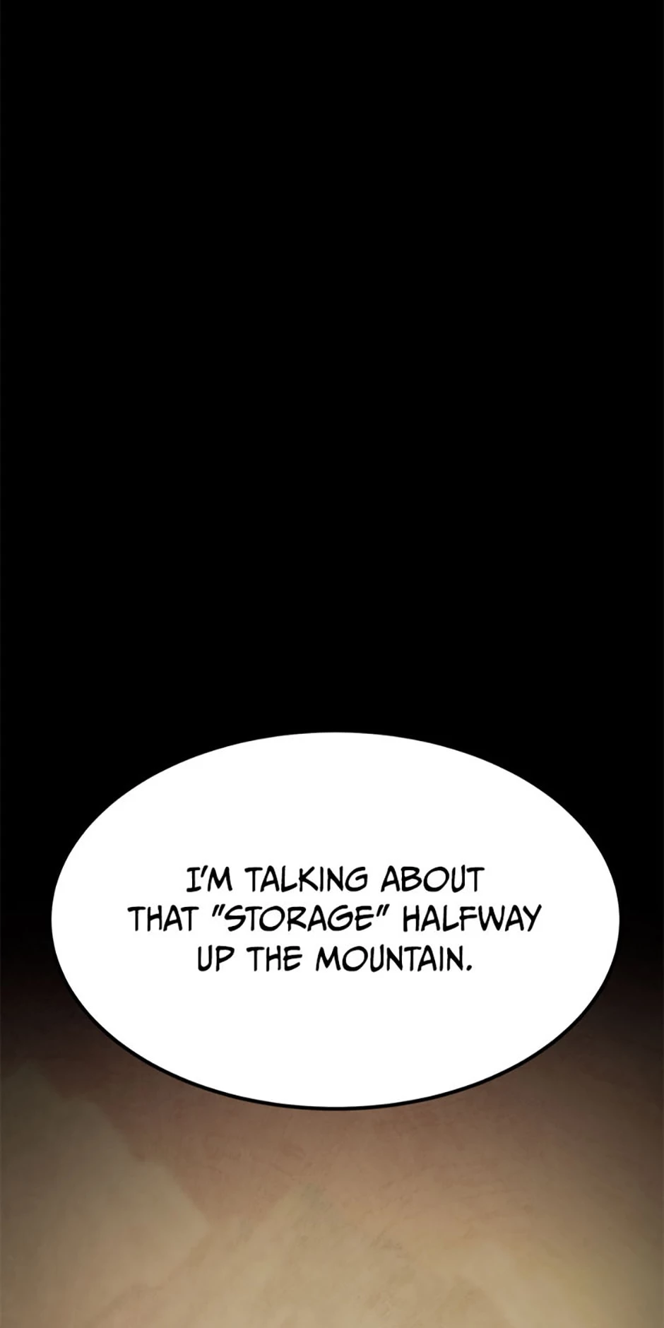 The Art of Reincarnation Chapter 81 - 8