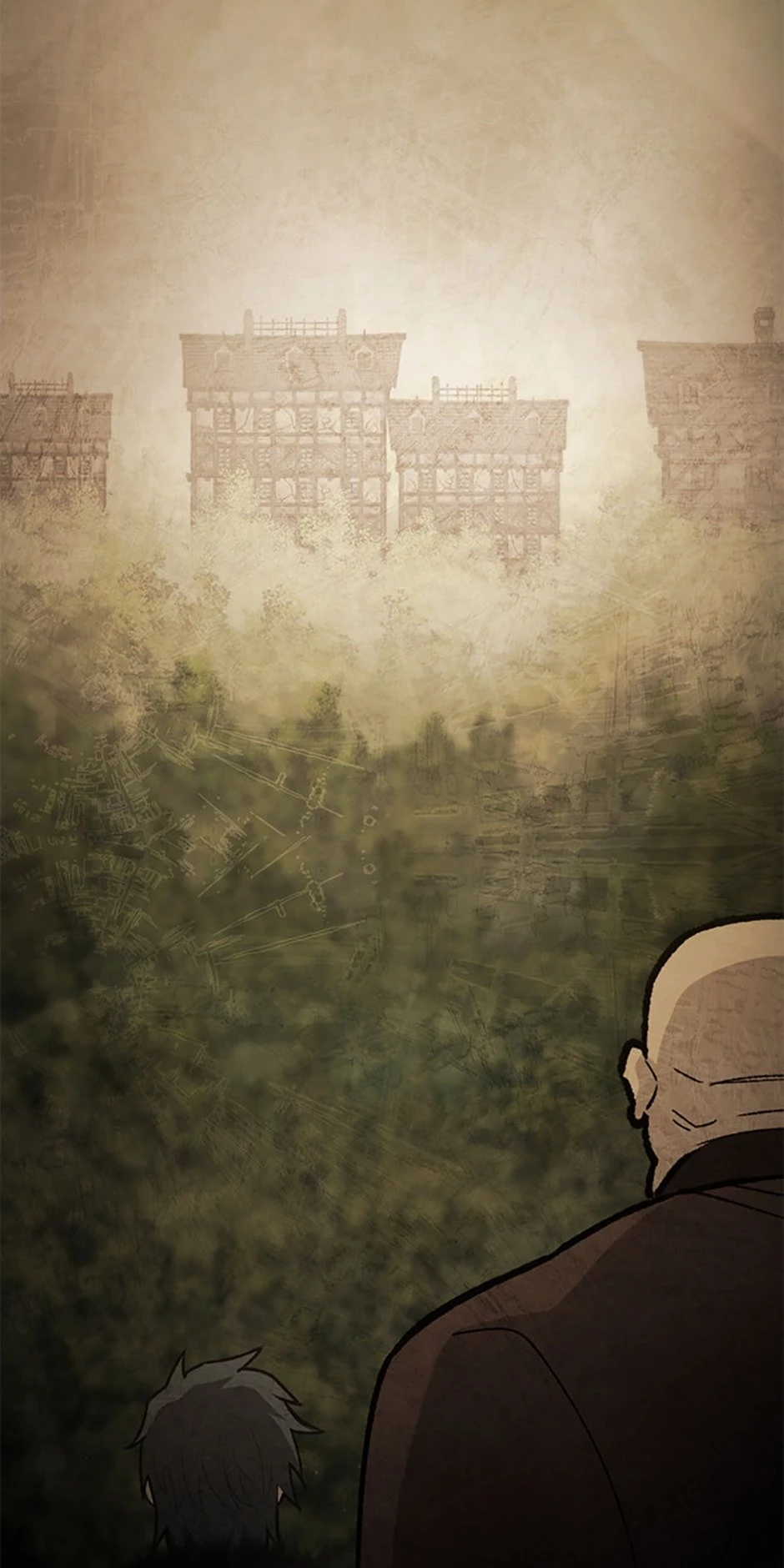 The Art of Reincarnation Chapter 81 - 9