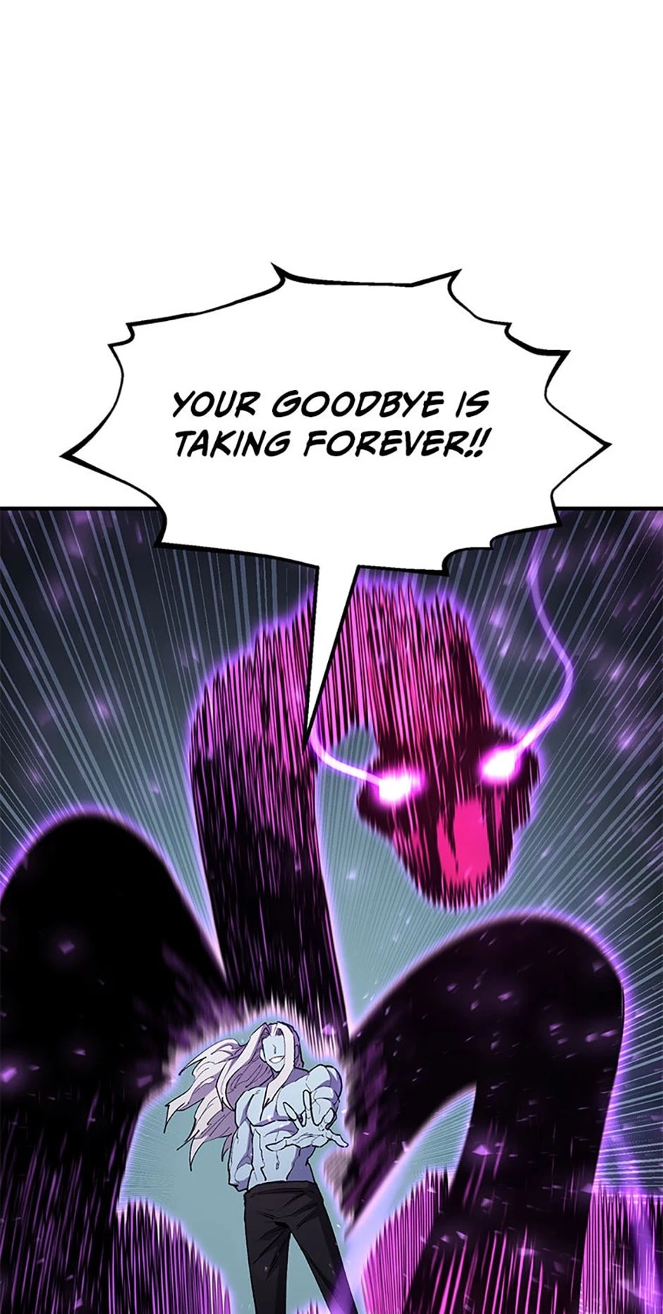 The Art of Reincarnation Chapter 84 - 99