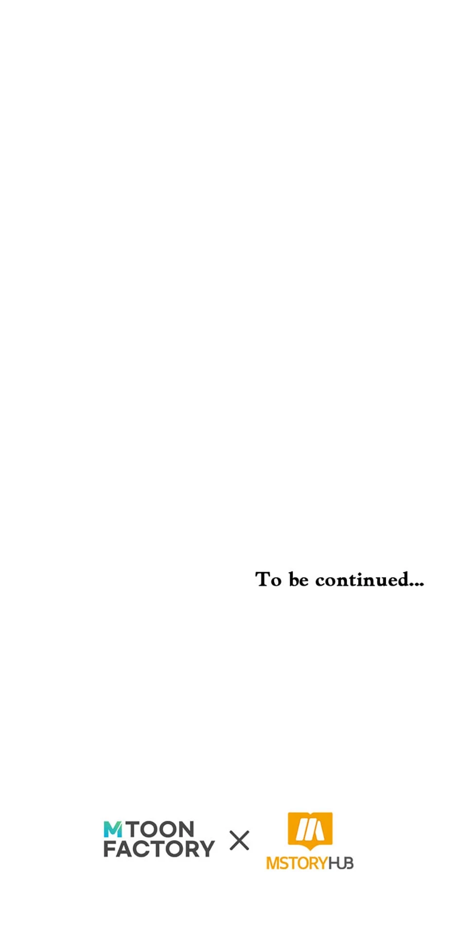 The Art of Reincarnation Chapter 85 - 110