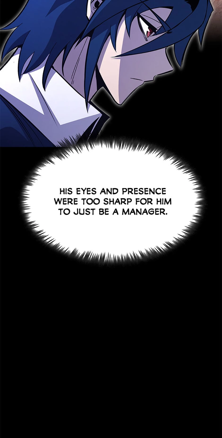The Art of Reincarnation Chapter 81 - 12