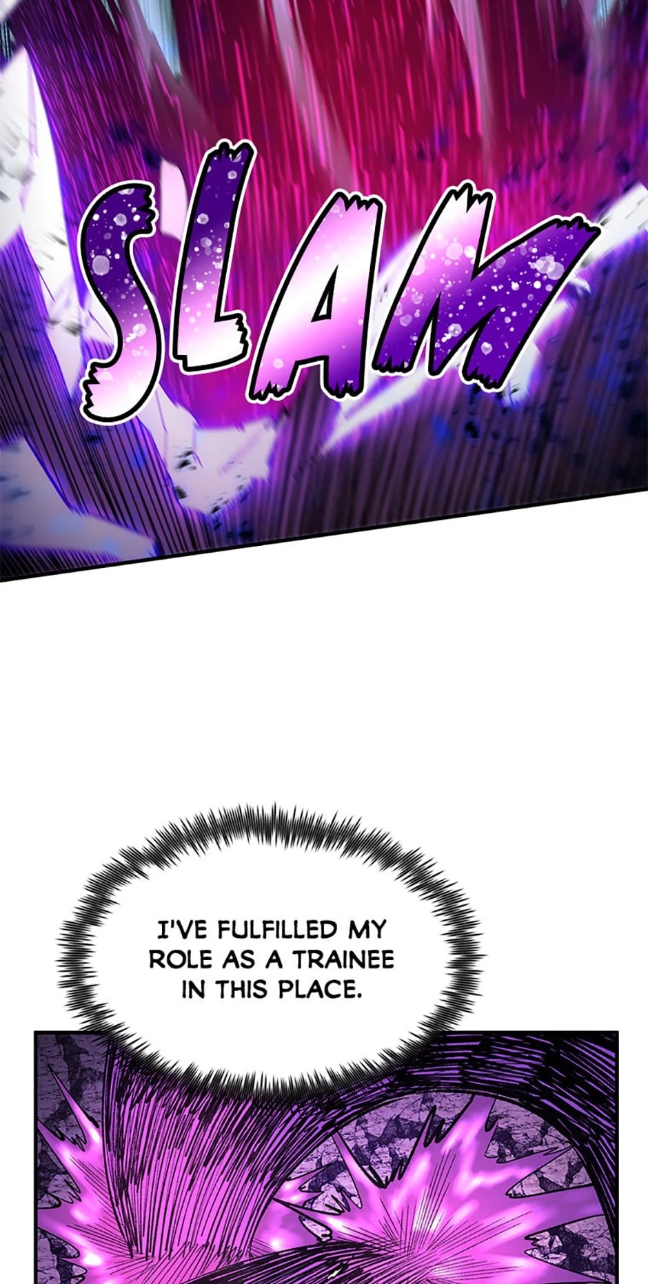 The Art of Reincarnation Chapter 84 - 102