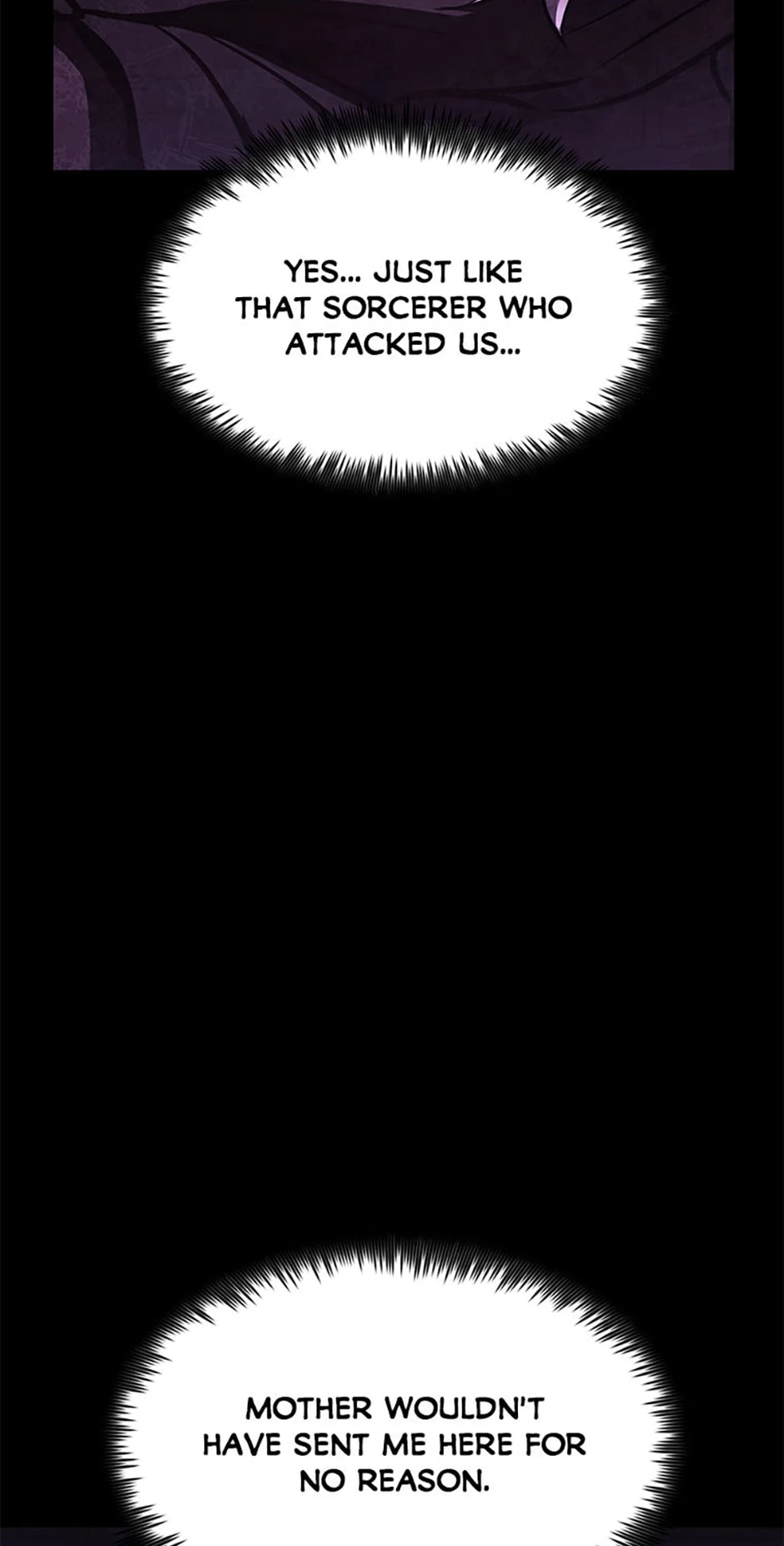 The Art of Reincarnation Chapter 81 - 14
