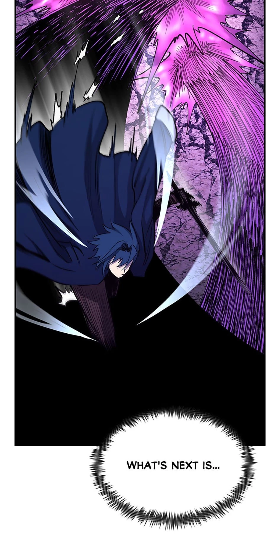 The Art of Reincarnation Chapter 84 - 103