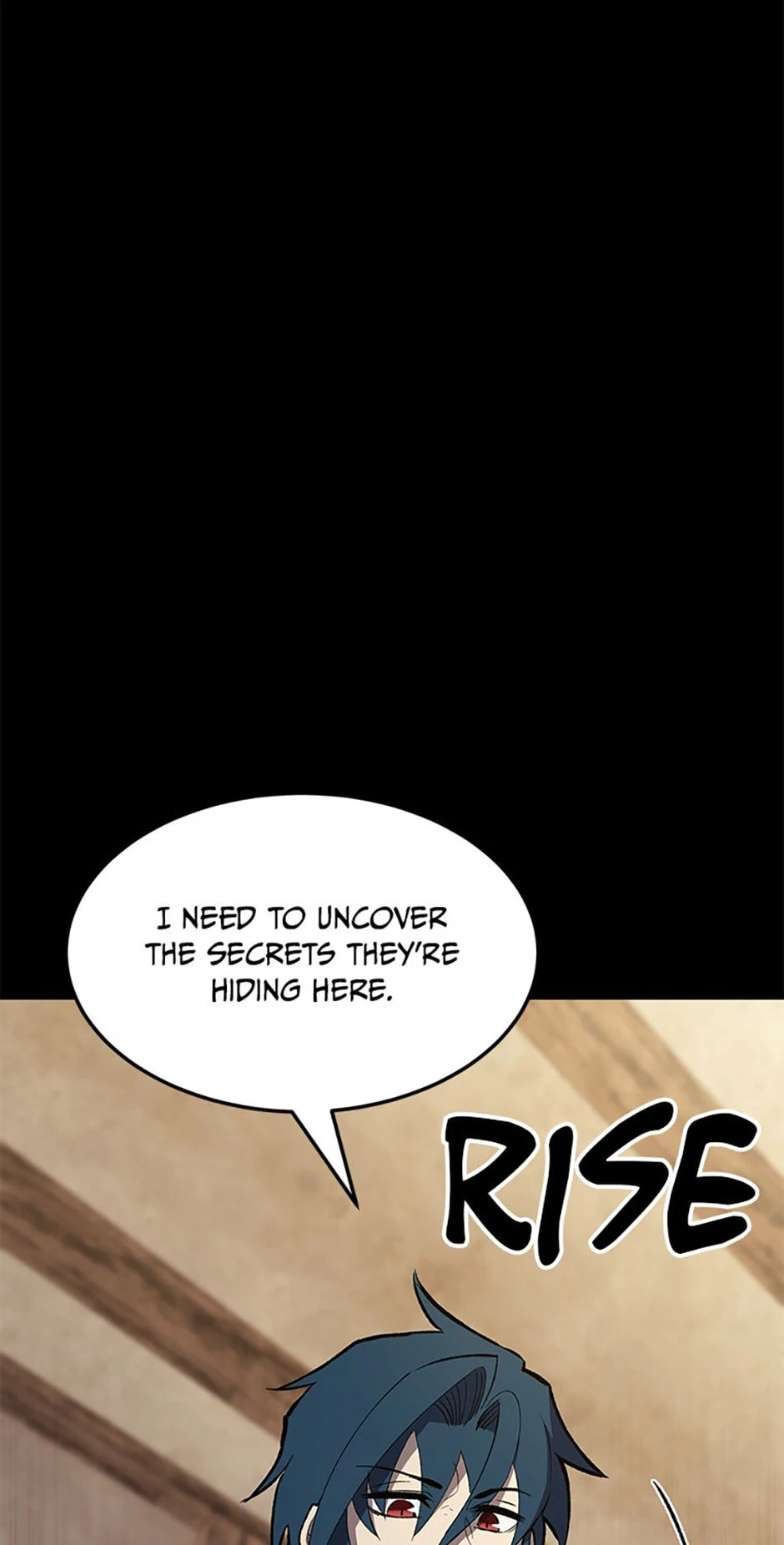 The Art of Reincarnation Chapter 81 - 16