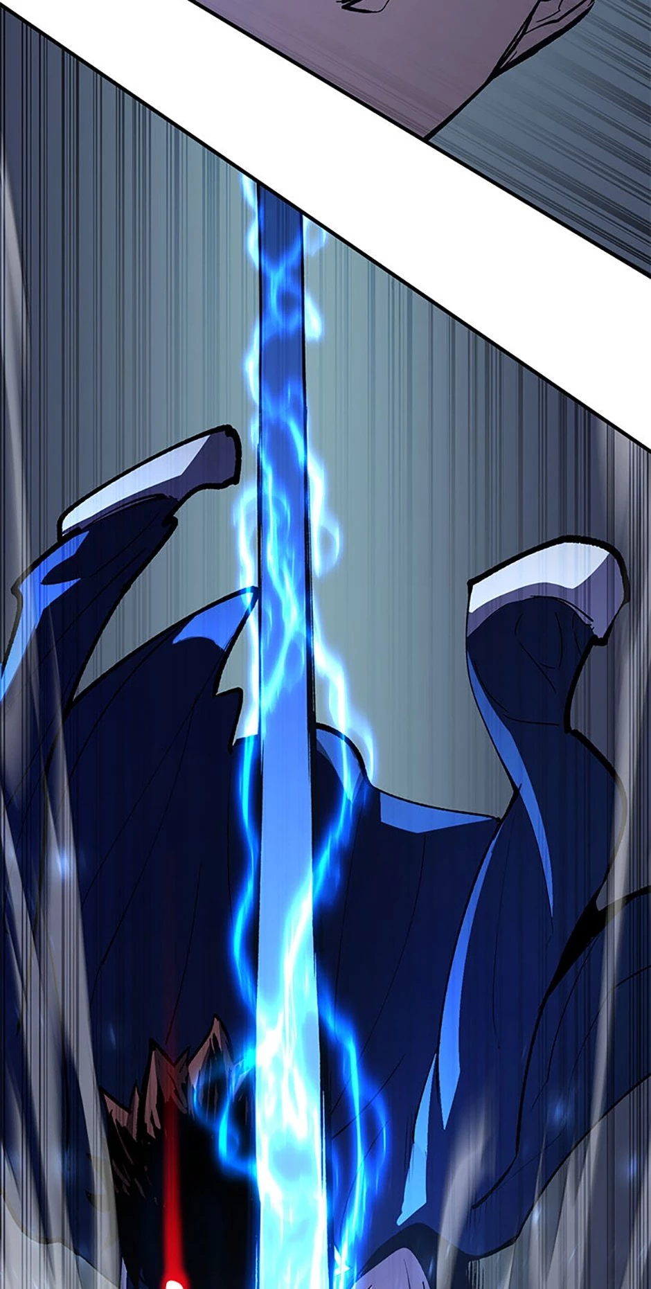 The Art of Reincarnation Chapter 82 - 55