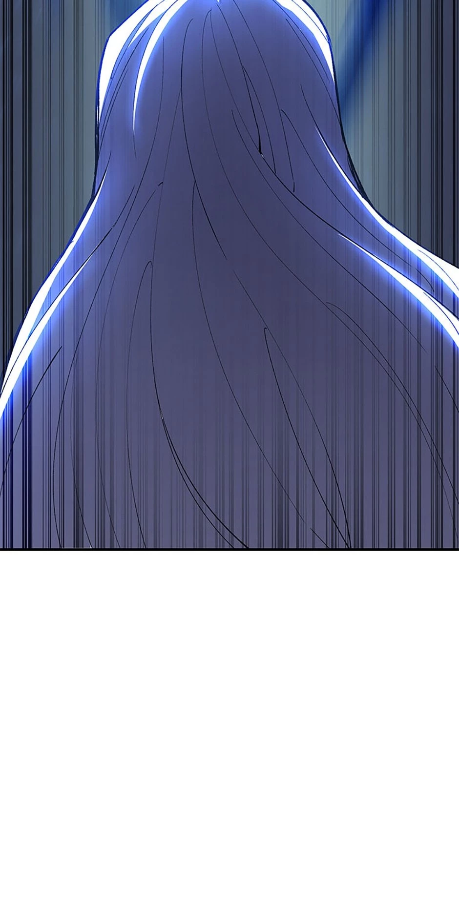 The Art of Reincarnation Chapter 84 - 105