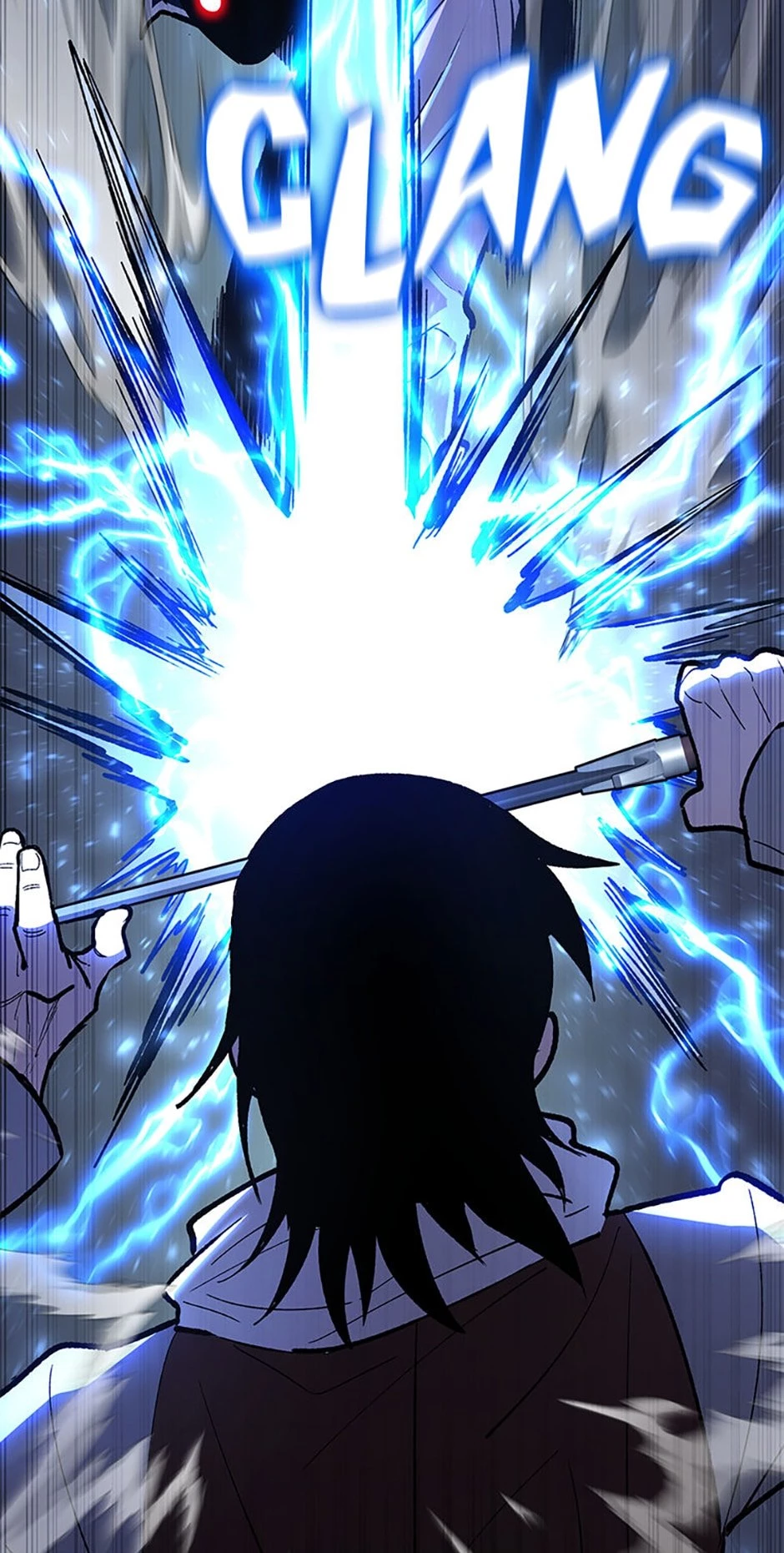 The Art of Reincarnation Chapter 82 - 56
