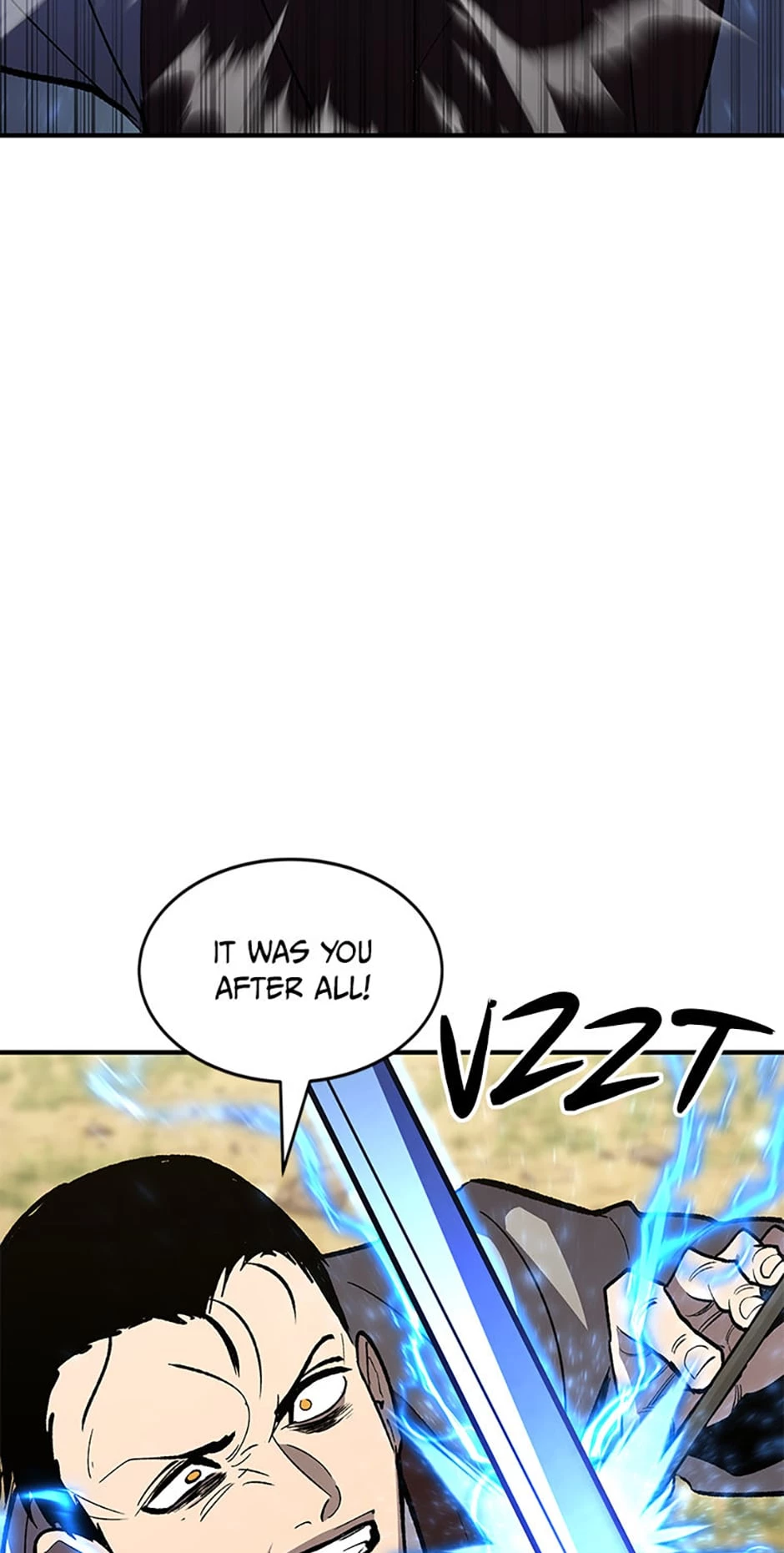 The Art of Reincarnation Chapter 82 - 57