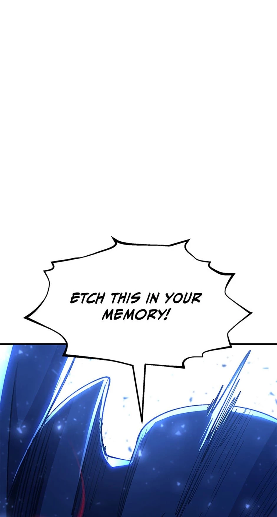 The Art of Reincarnation Chapter 84 - 107