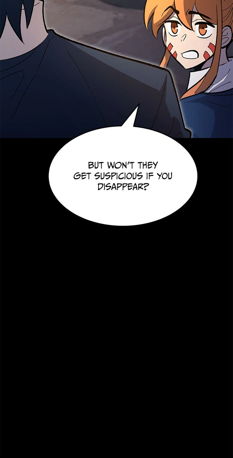 The Art of Reincarnation Chapter 81 - 19