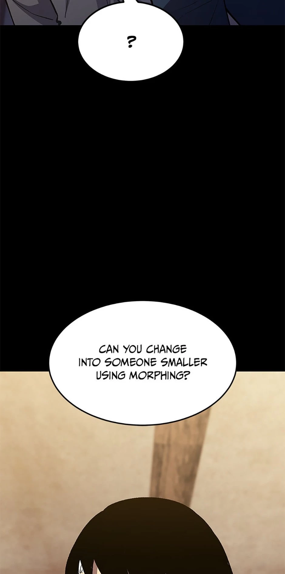 The Art of Reincarnation Chapter 81 - 21