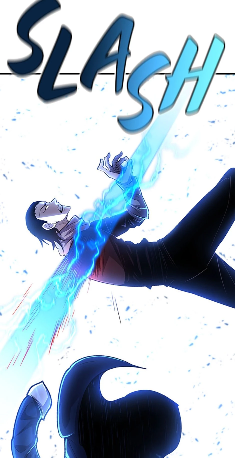 The Art of Reincarnation Chapter 82 - 60