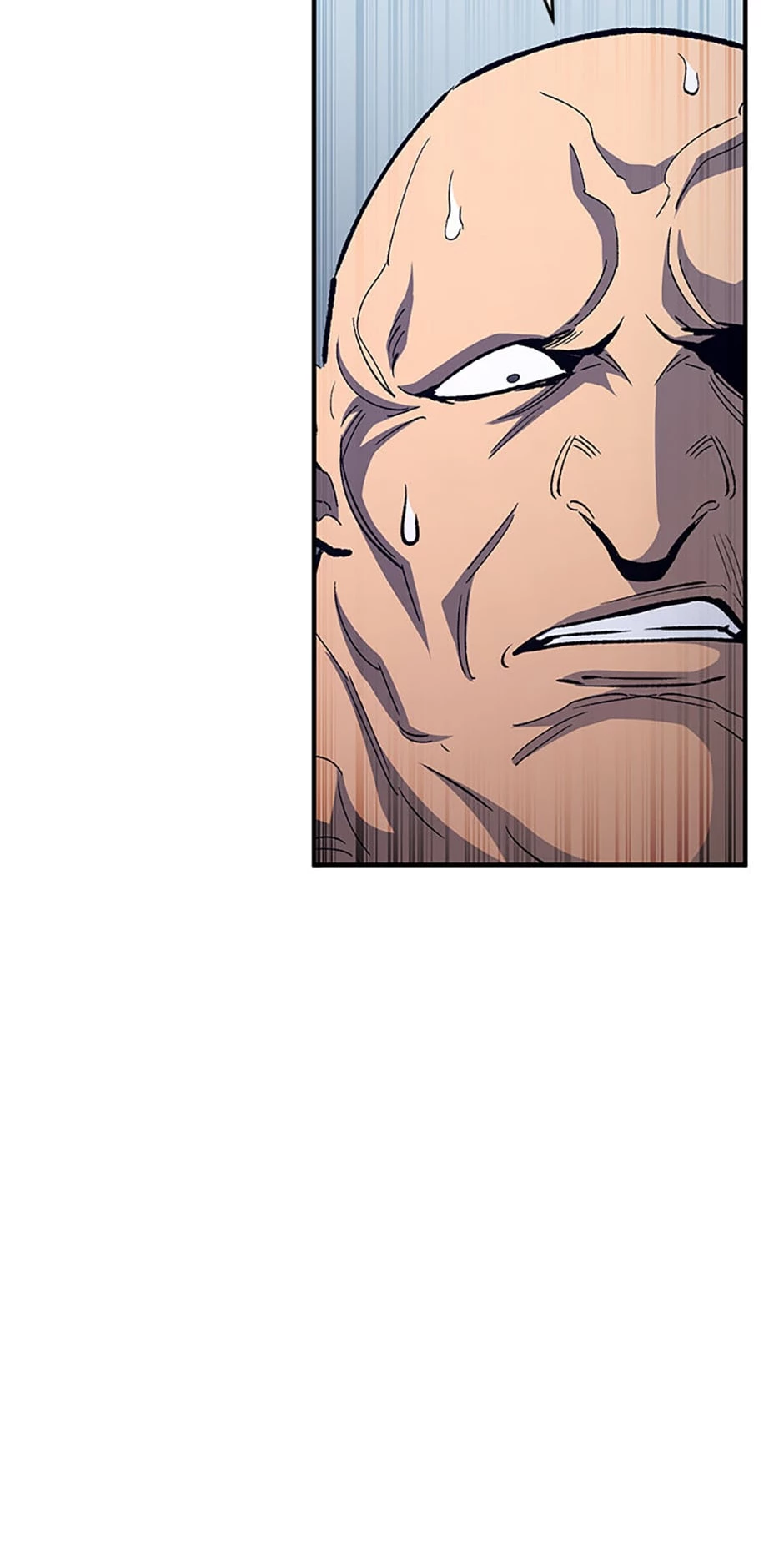The Art of Reincarnation Chapter 80 - 9