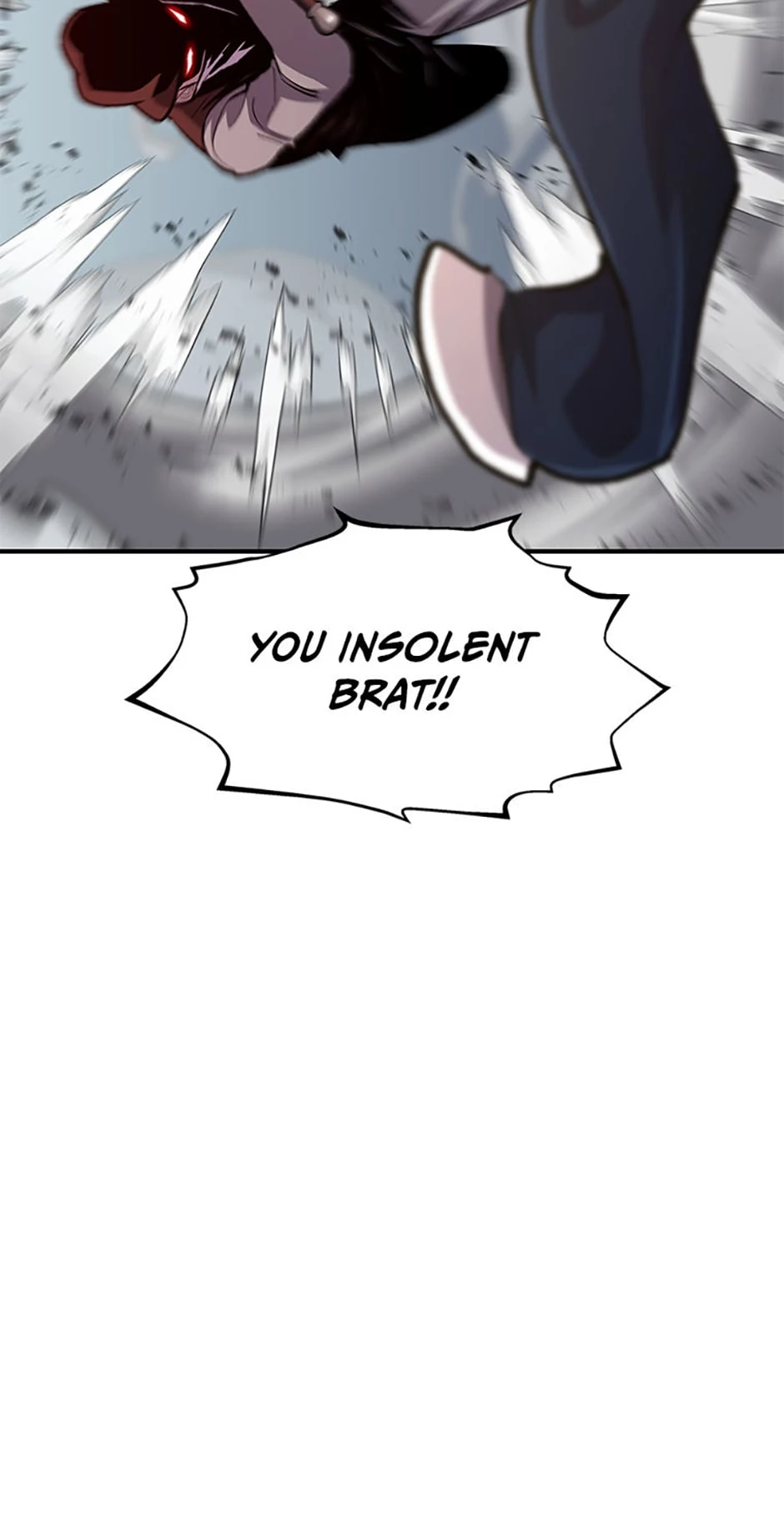 The Art of Reincarnation Chapter 82 - 68