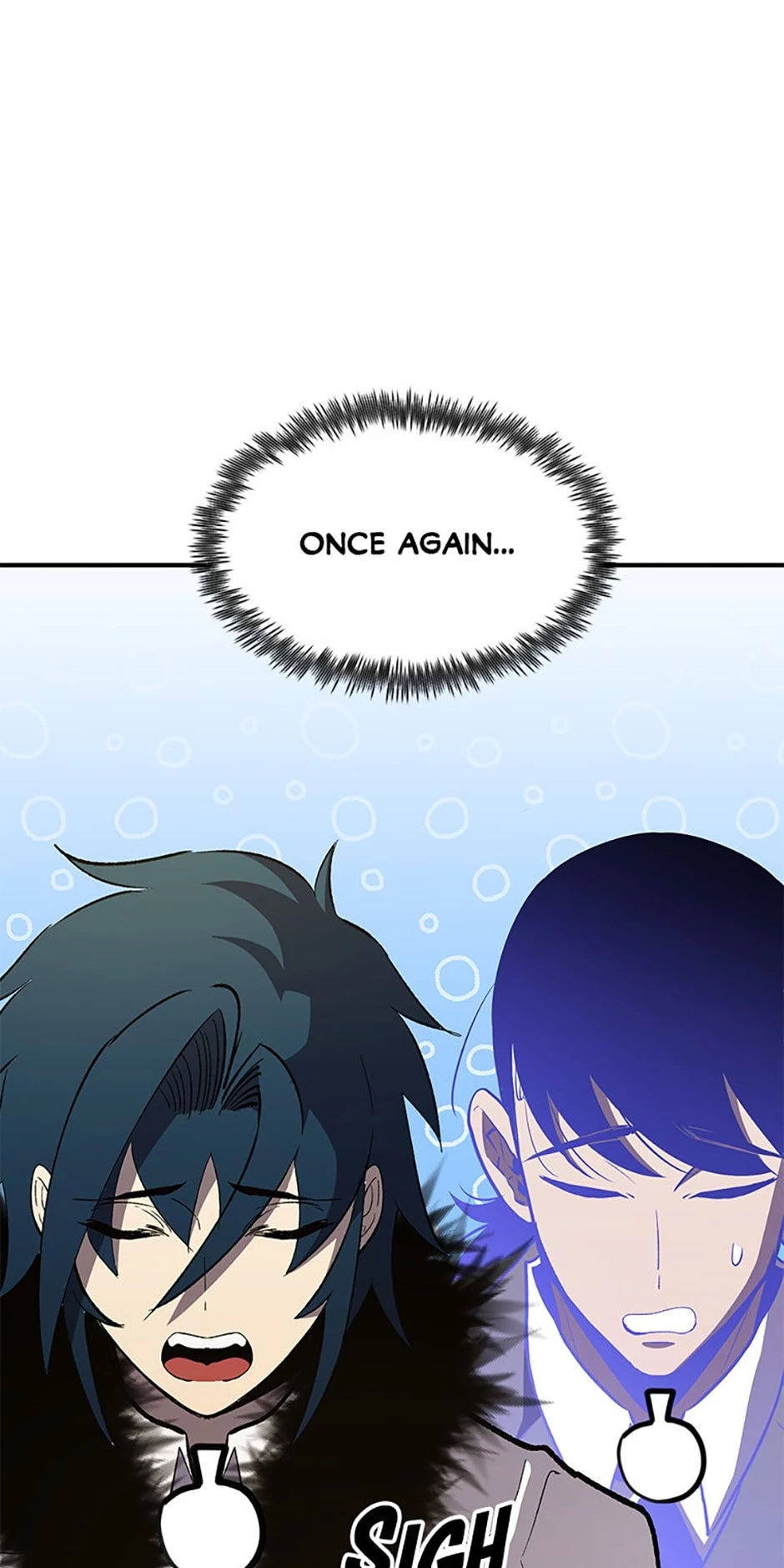 The Art of Reincarnation Chapter 81 - 31