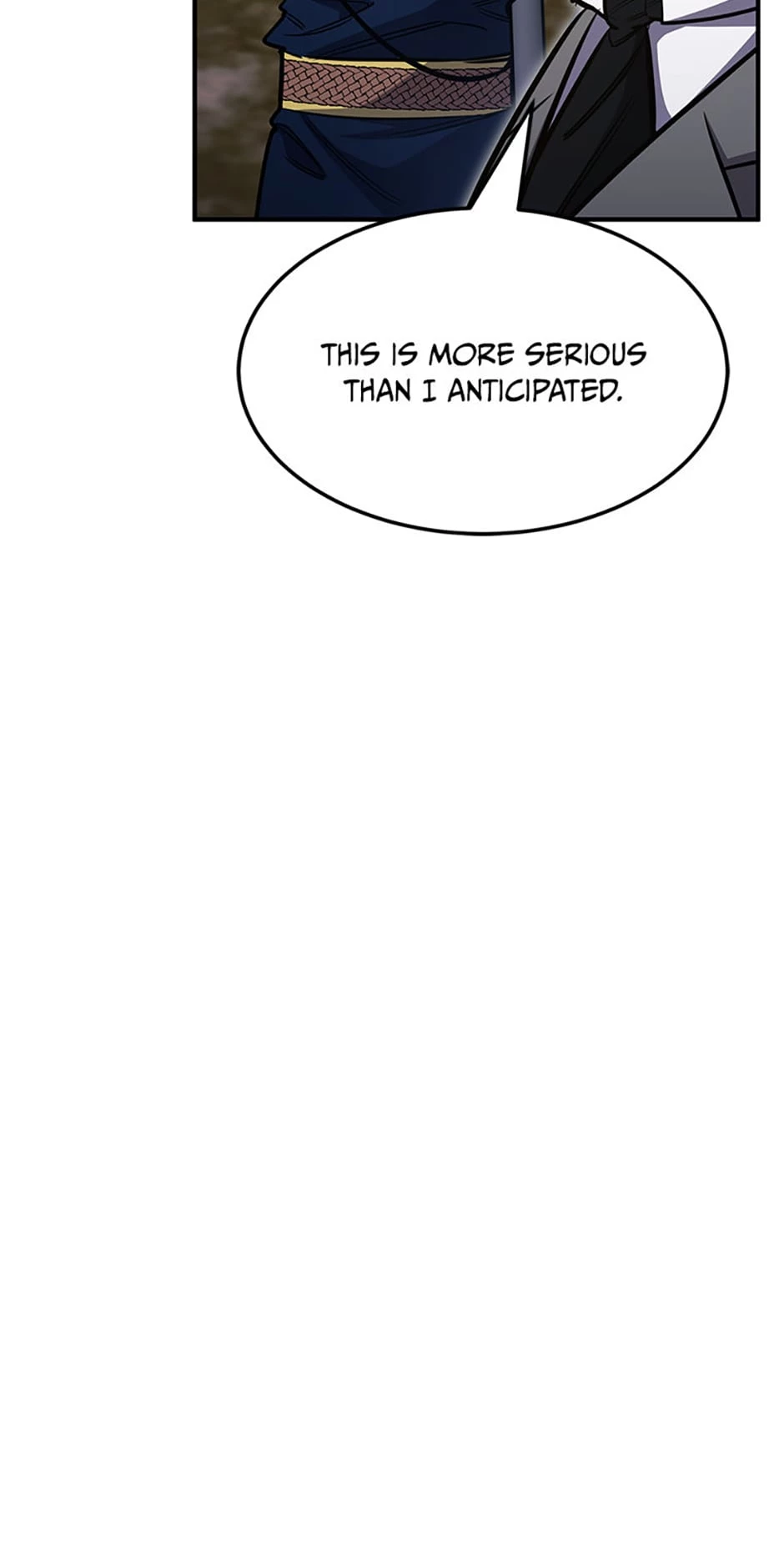 The Art of Reincarnation Chapter 79 - 10